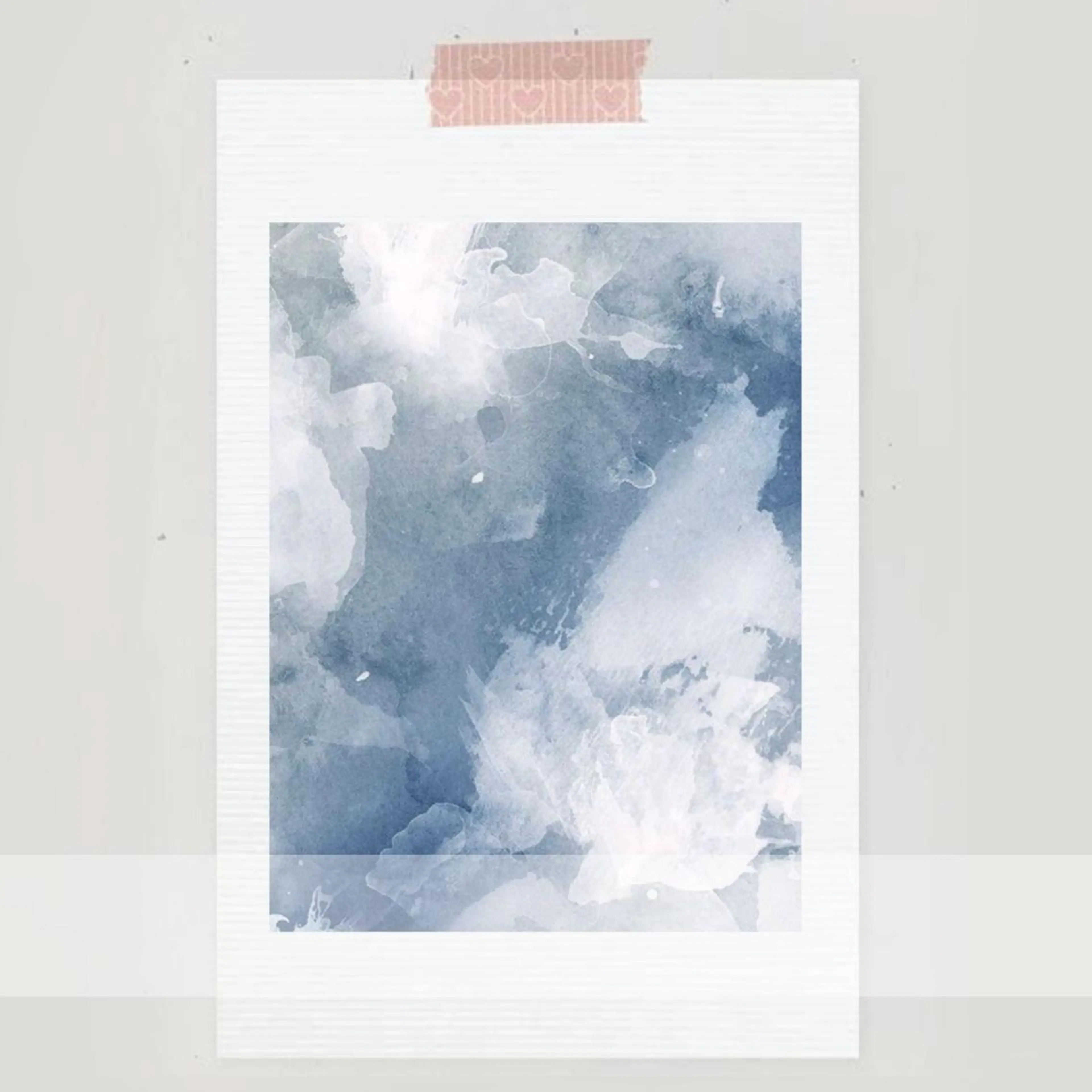 カラー ☘️ motion ALOE ☘️のヘアスタイル