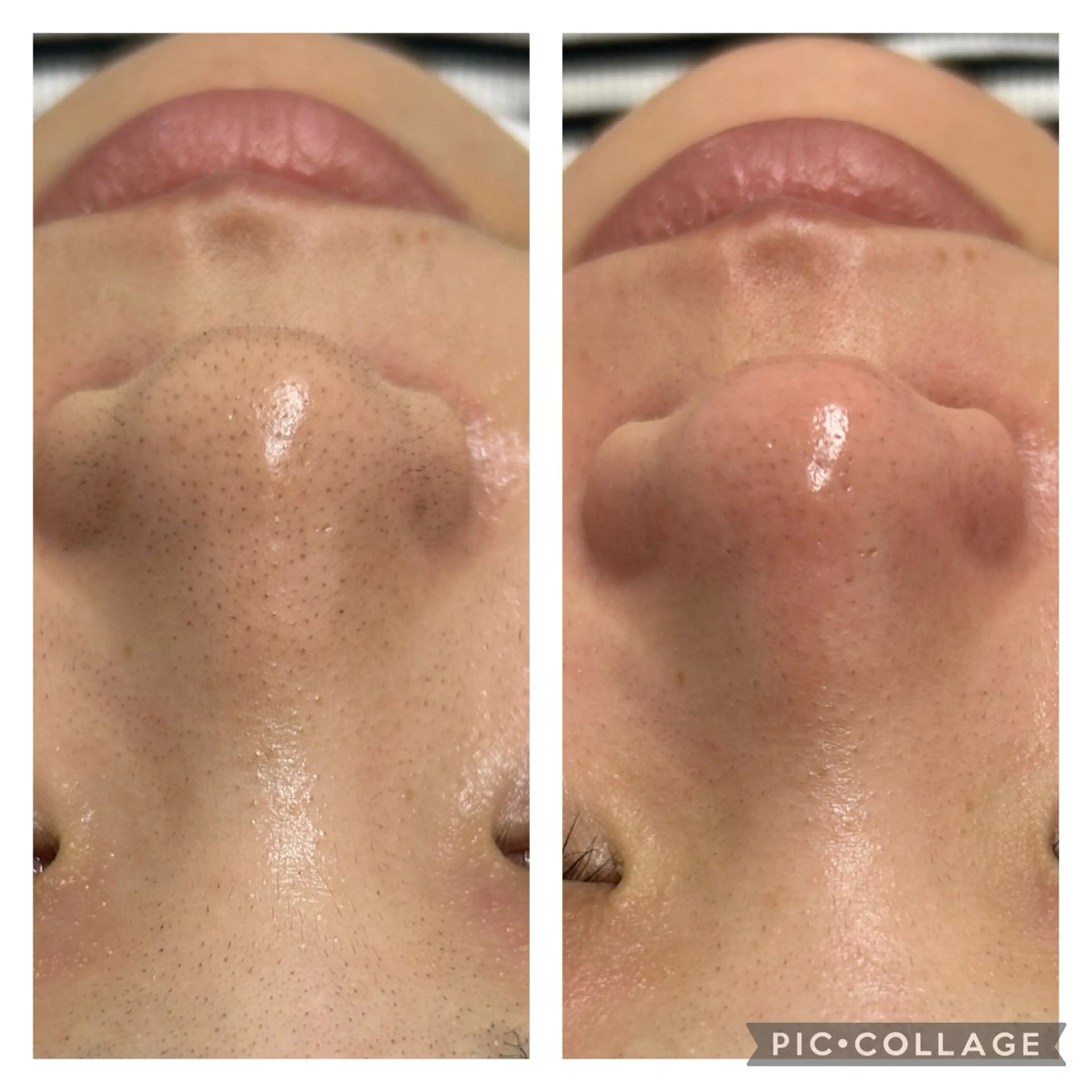 エステ リラク BeautySalonGemmy所属・Gemmy 愛美のエステ・リラクイメージ