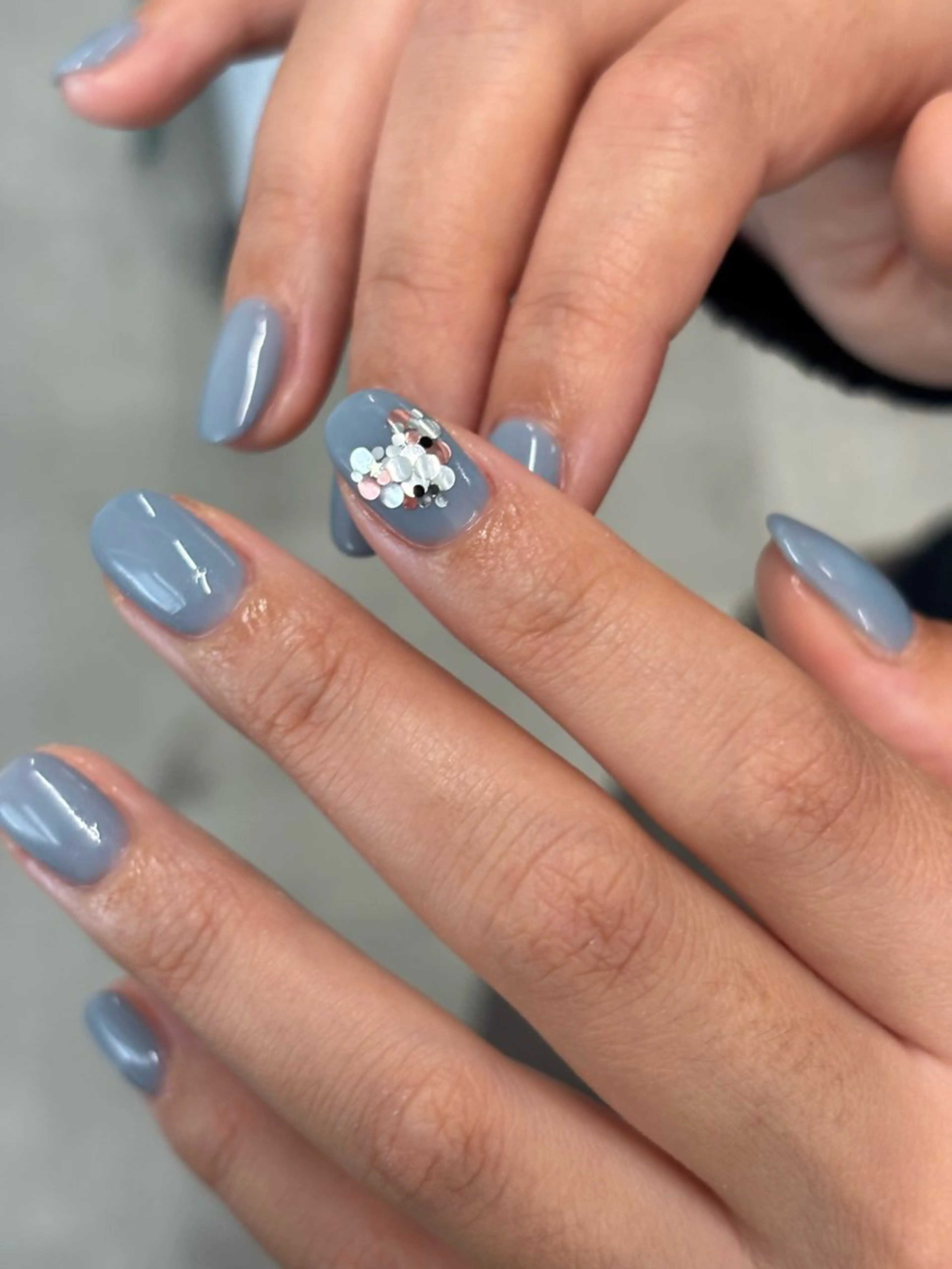 ネイル koyuki /nailのネイルデザイン