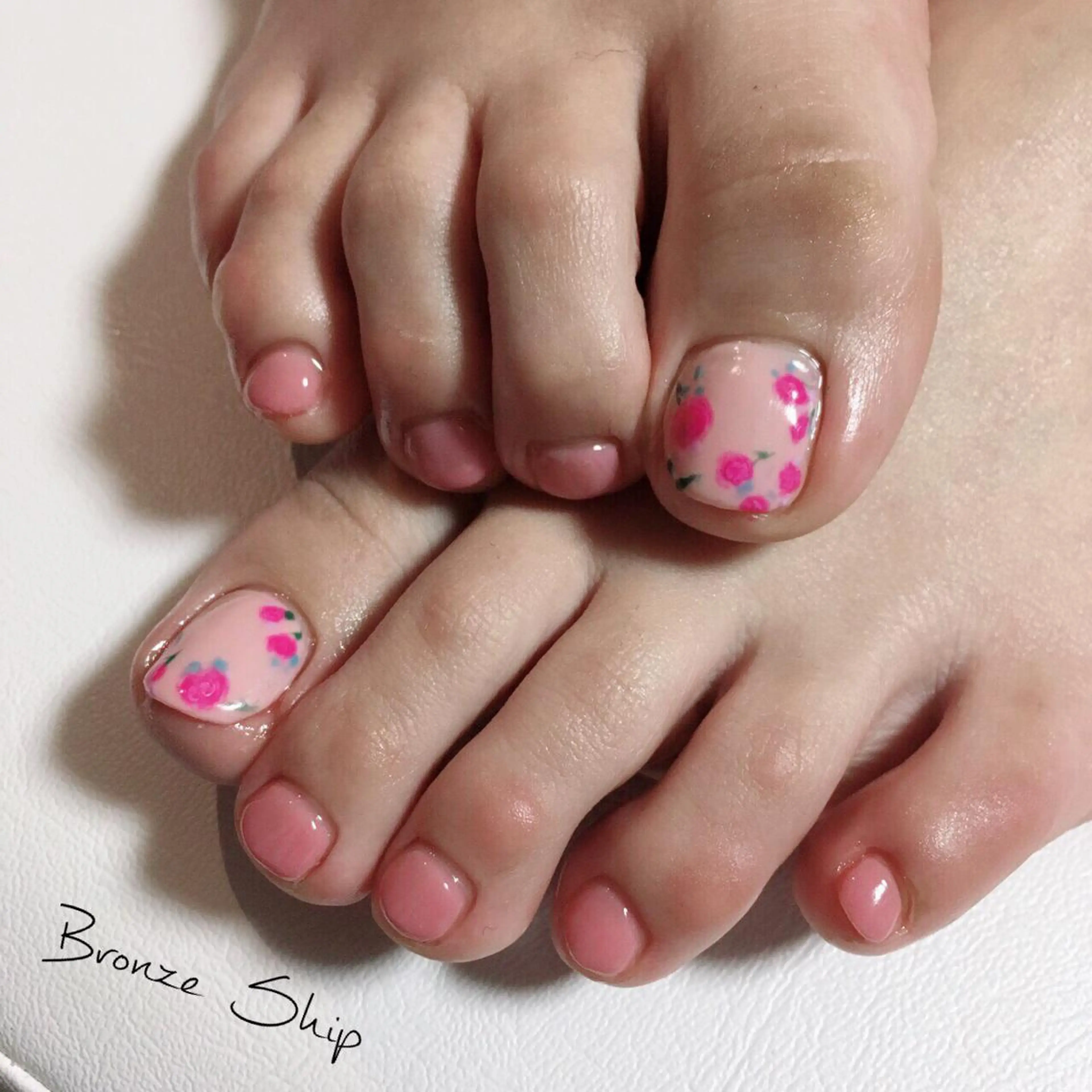 ネイル S a k iのその他イメージ