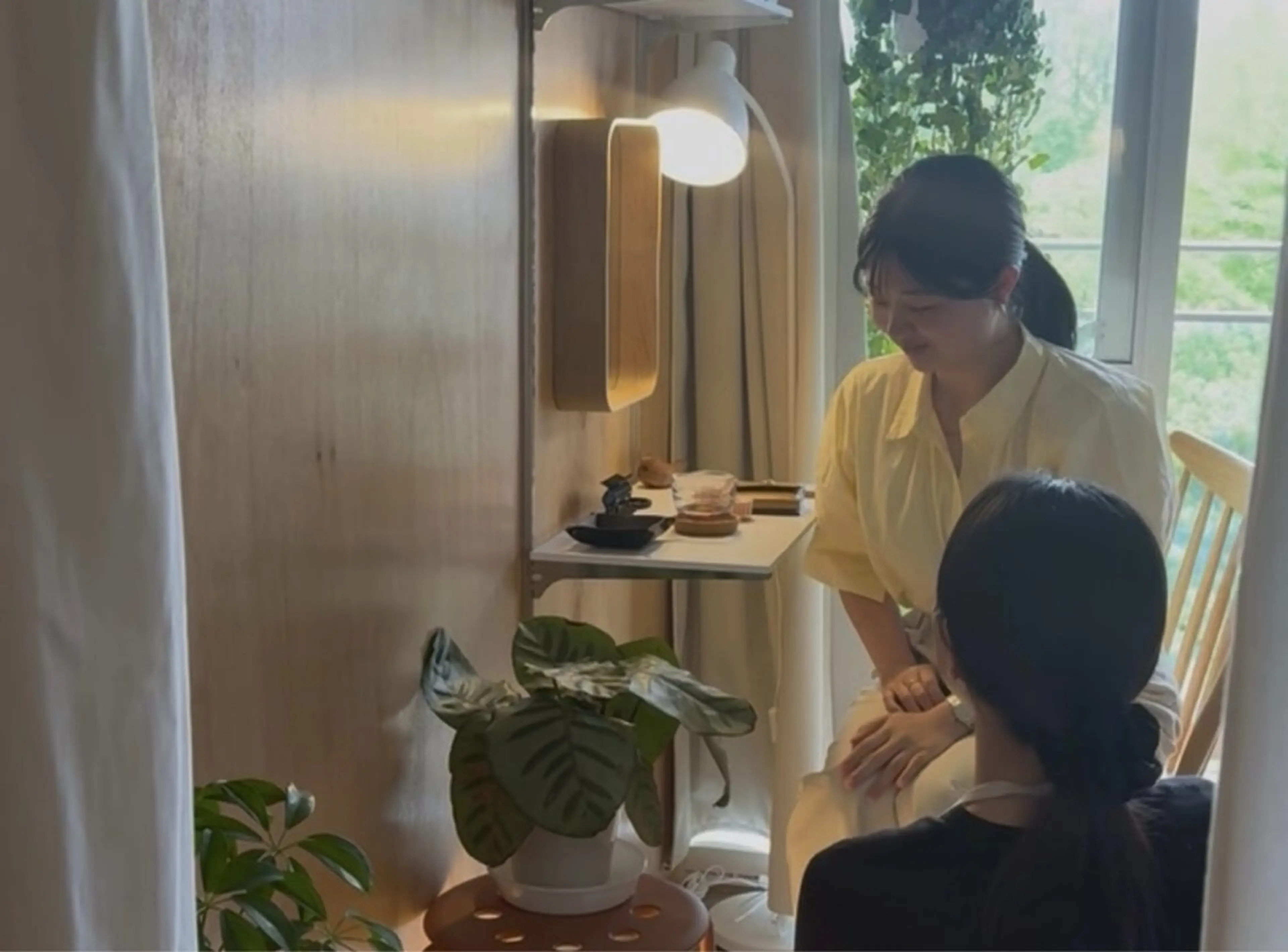 【学生限定❣️】無料カウンセリング30分🗣️✨当日予約OK🙆‍♀️の写真