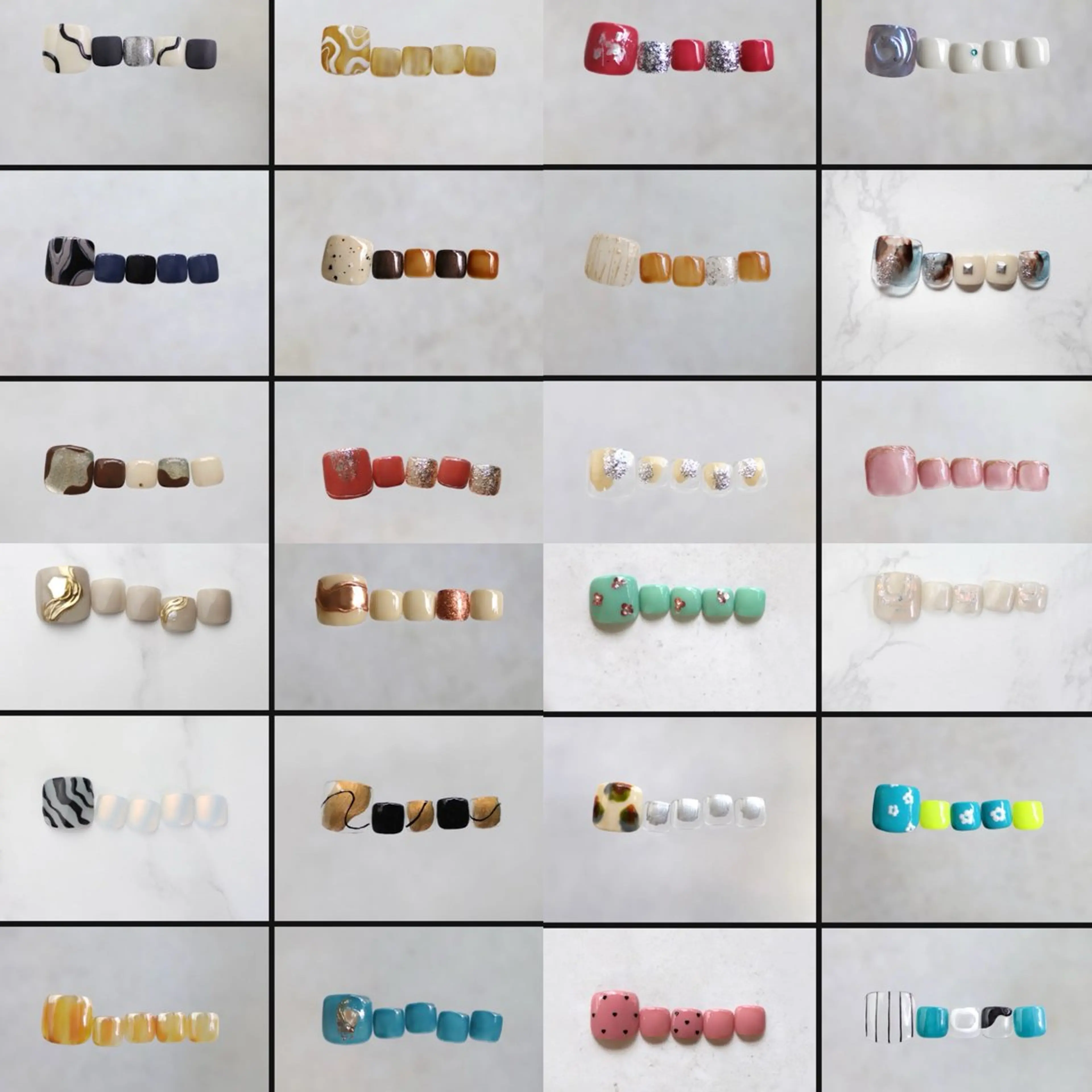 オフあり限定【フット👣プレミアム】技術向上のため練習モデル募集の写真