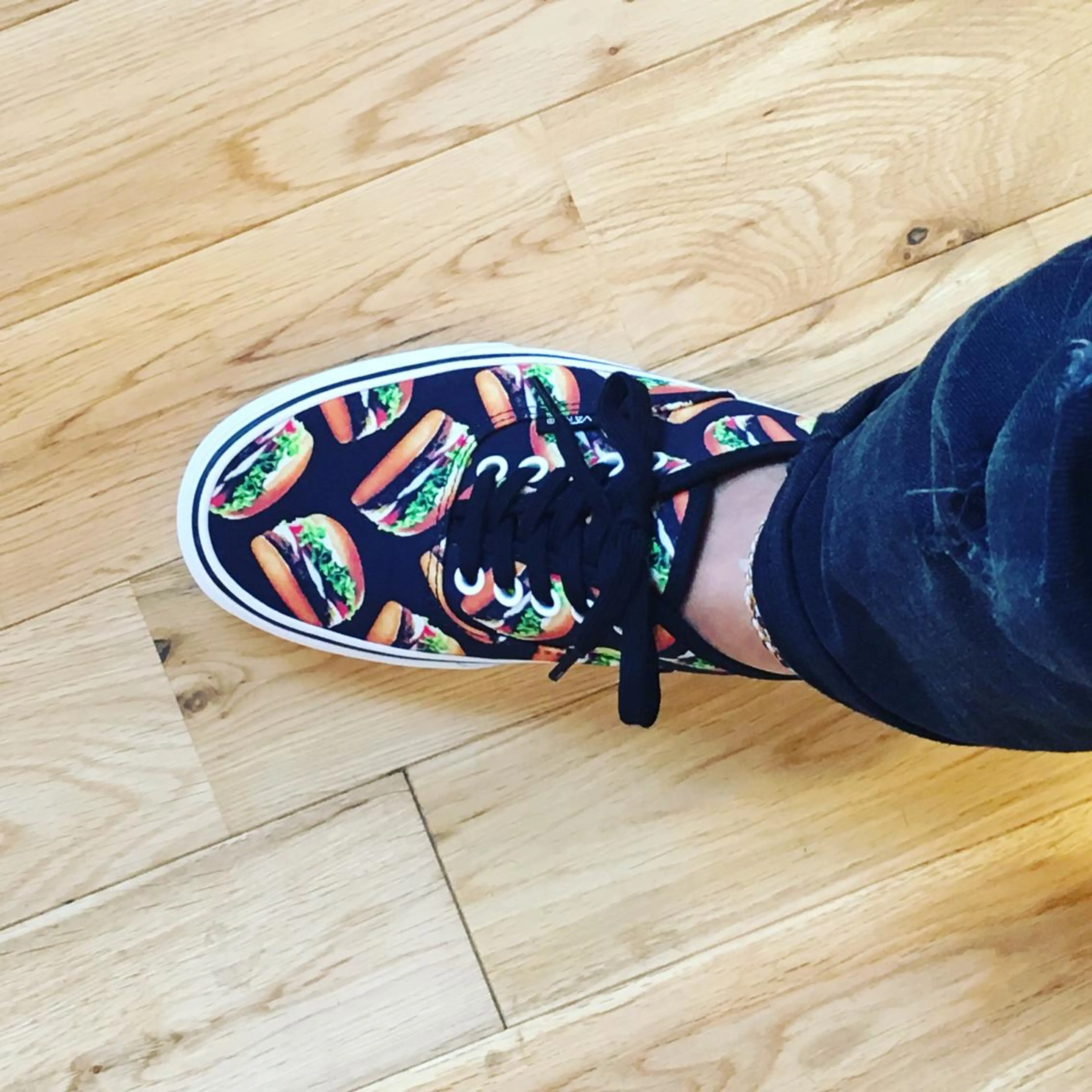 小濱 秀人のヘアスタイル