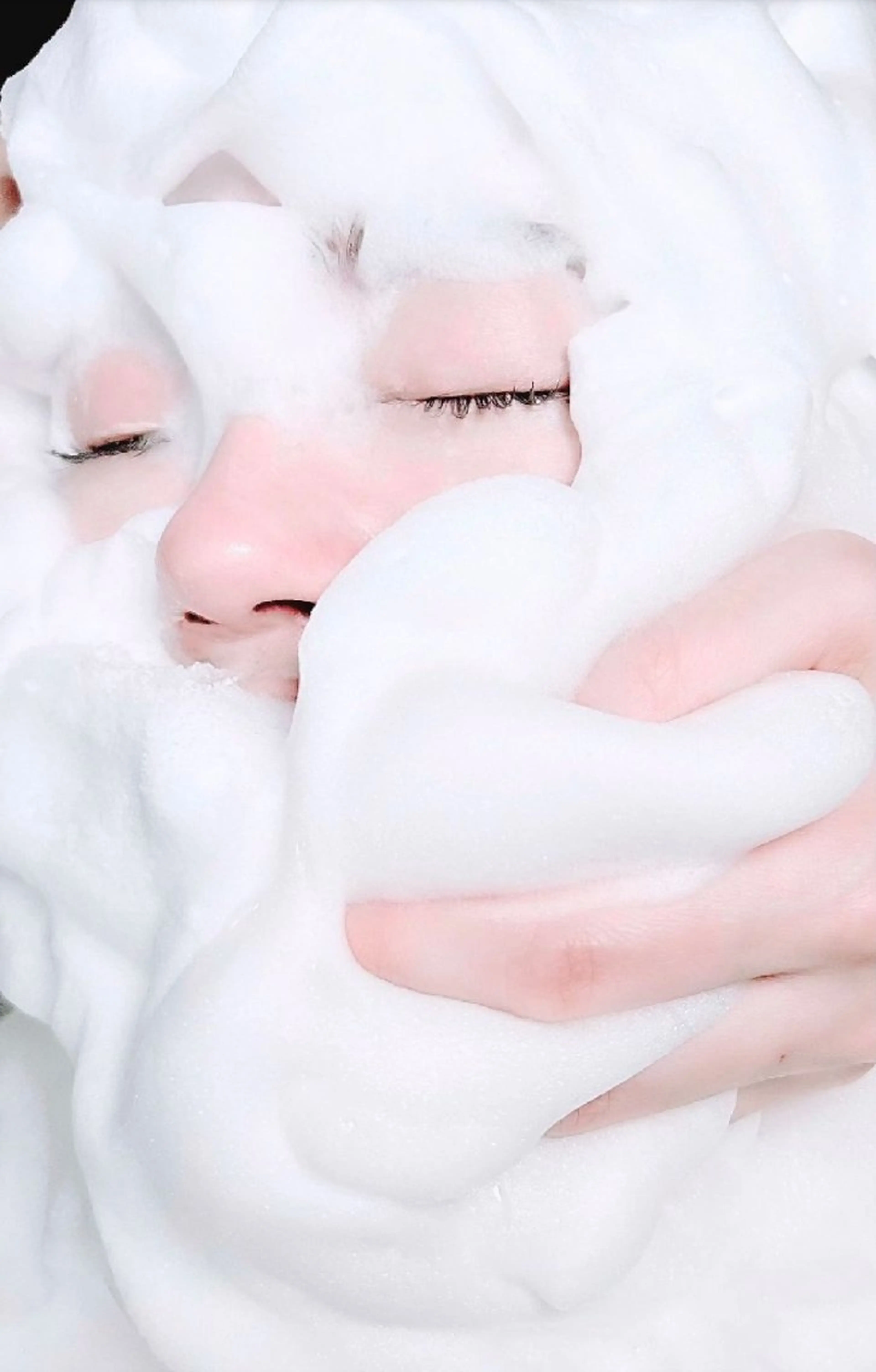 エステ NaturalOrganicSALON LeLien所属・温活×オールハンド ルリアンのエステ・リラクイメージ