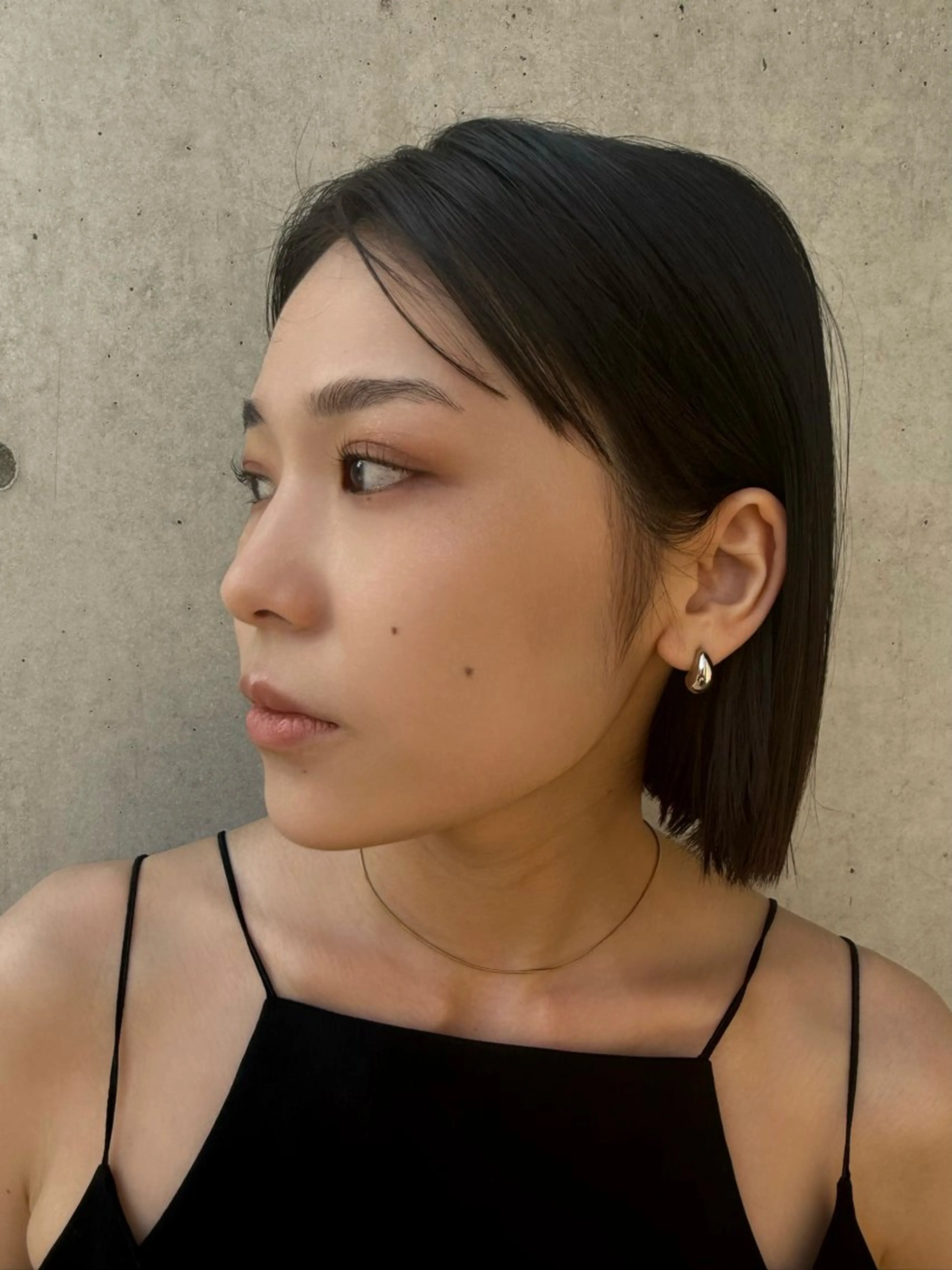 マツエク・マツパ RITZ   澤村 和のマツエク・マツパデザイン