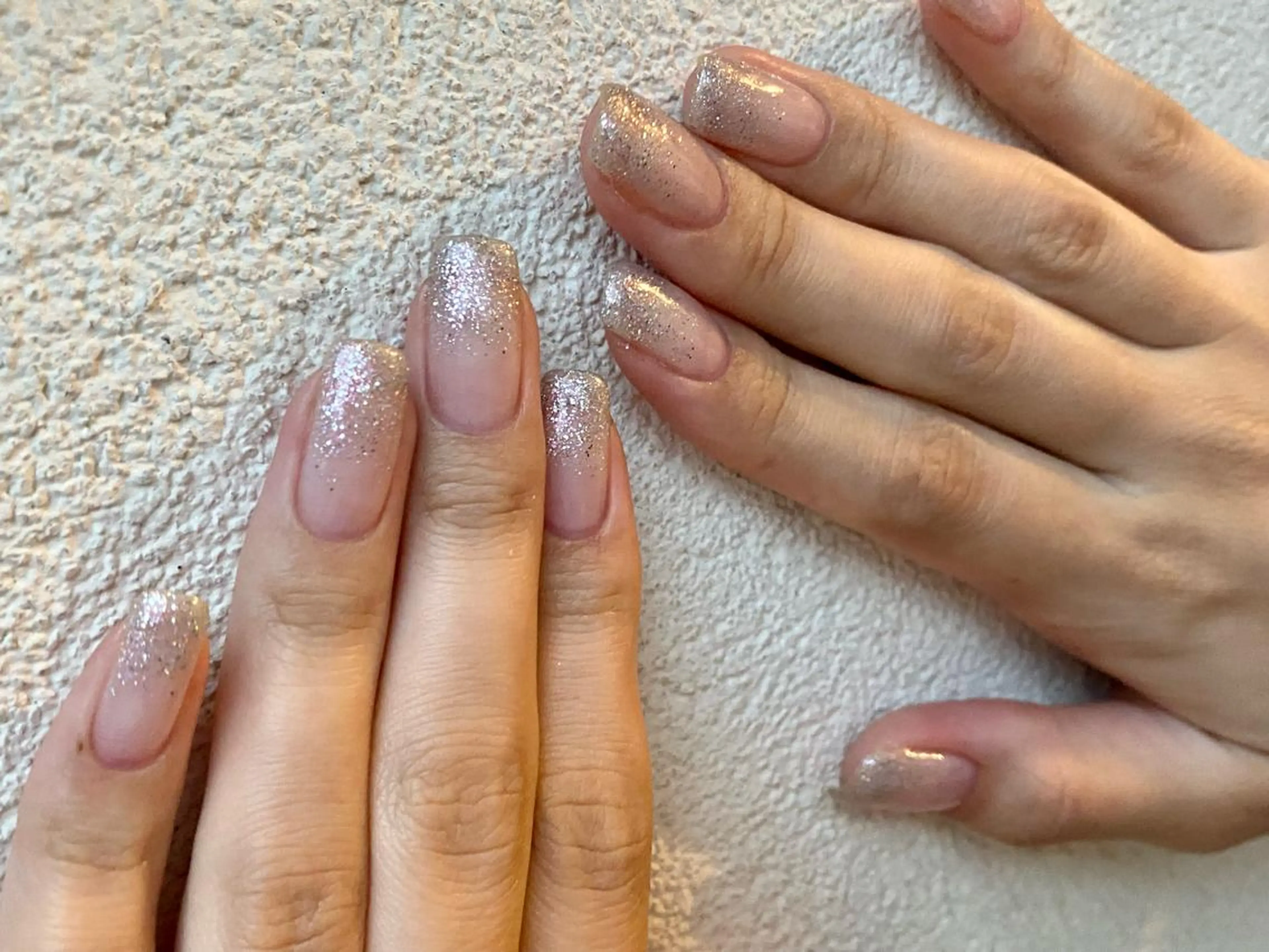 ネイル maa kasi ⭐︎Makiのネイルデザイン