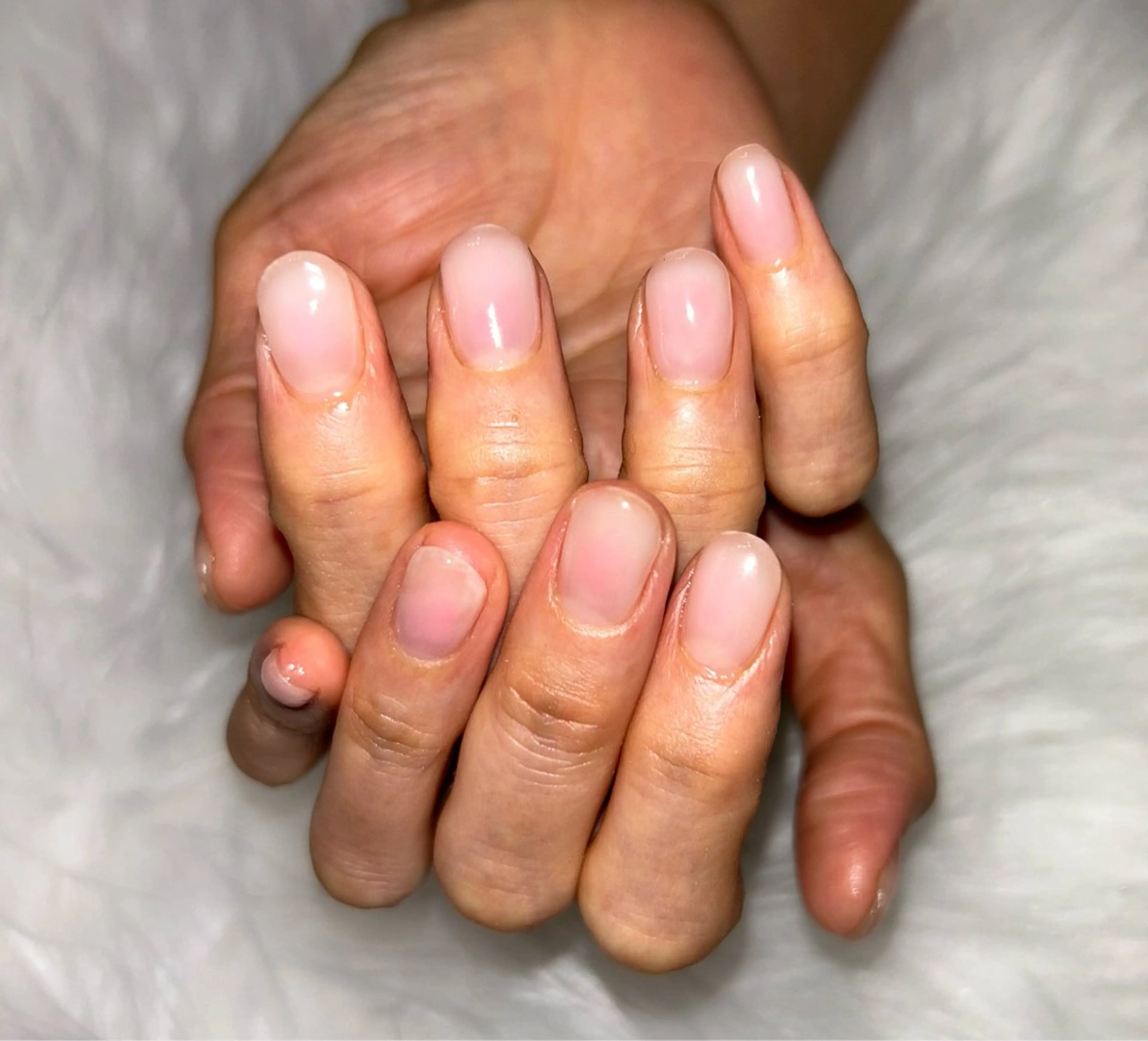 ネイル Y′s NAILのネイルデザイン