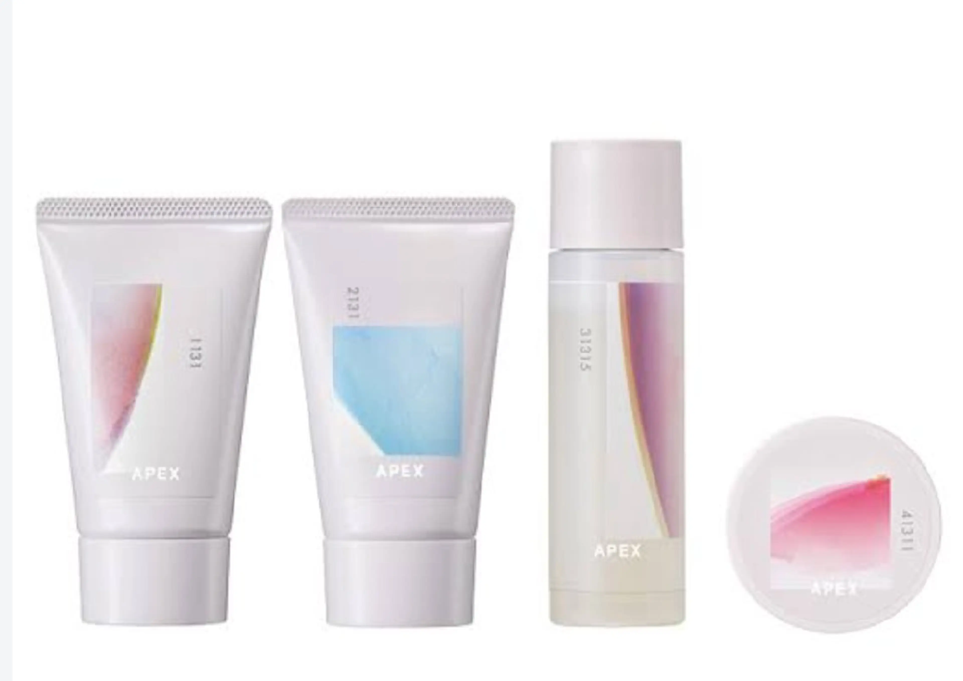 POLA福岡東店 木山 のその他イメージ