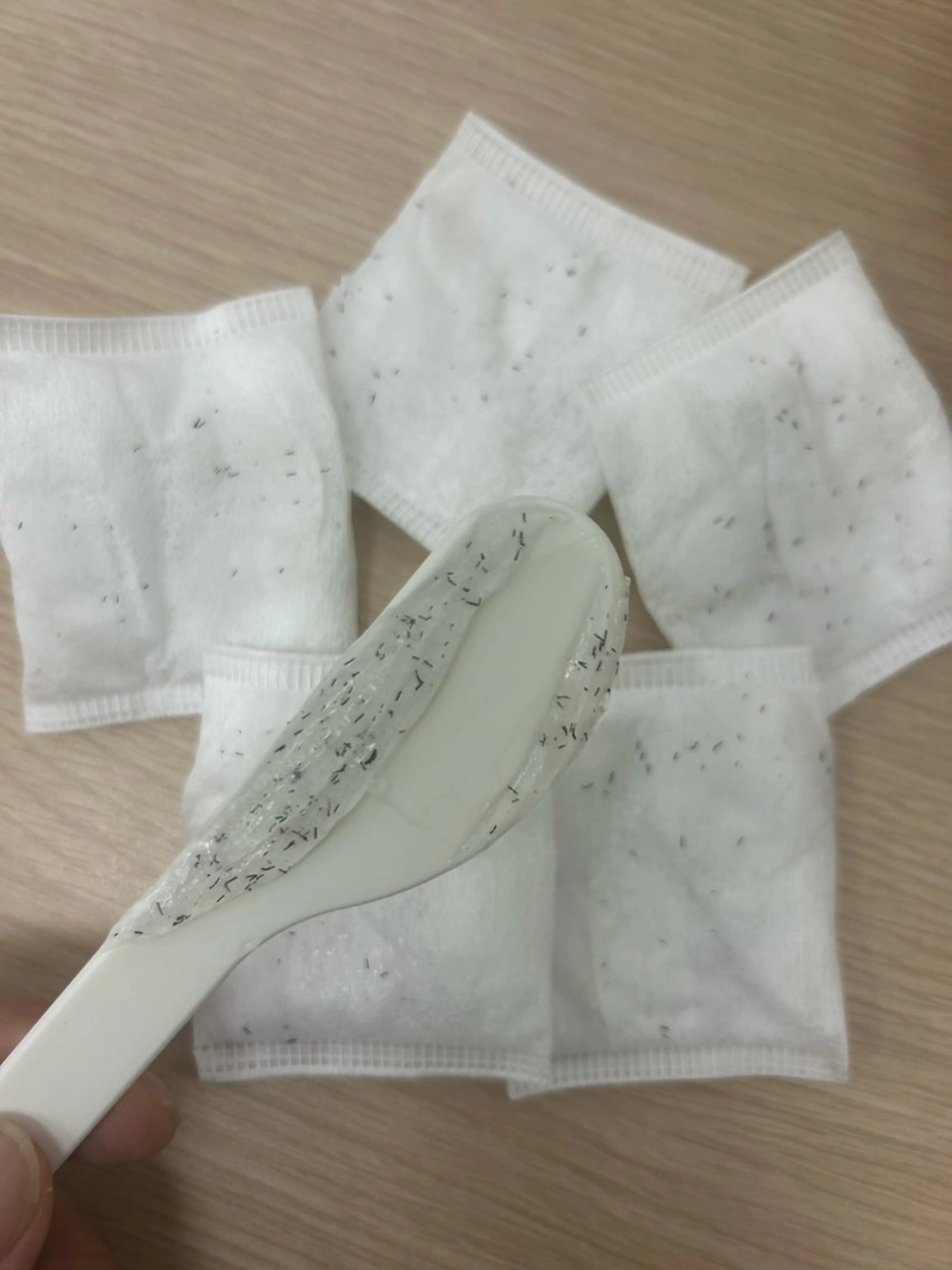 メンズ 脱毛 脱毛サロン BRIDGE橋本のエステ・リラクイメージ