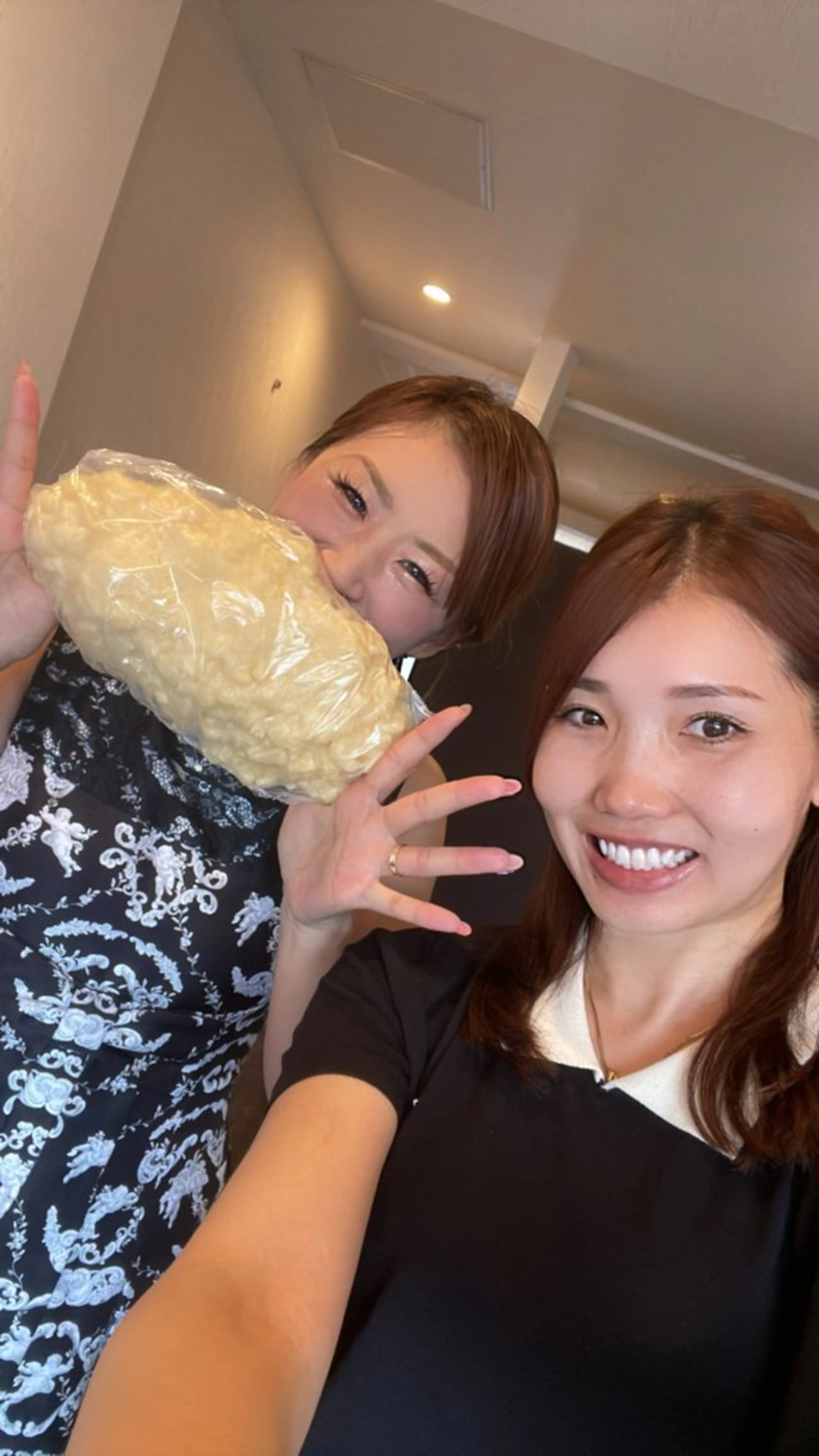 Monreve所属・美人スイッチdiet スーパージェクションのその他イメージ