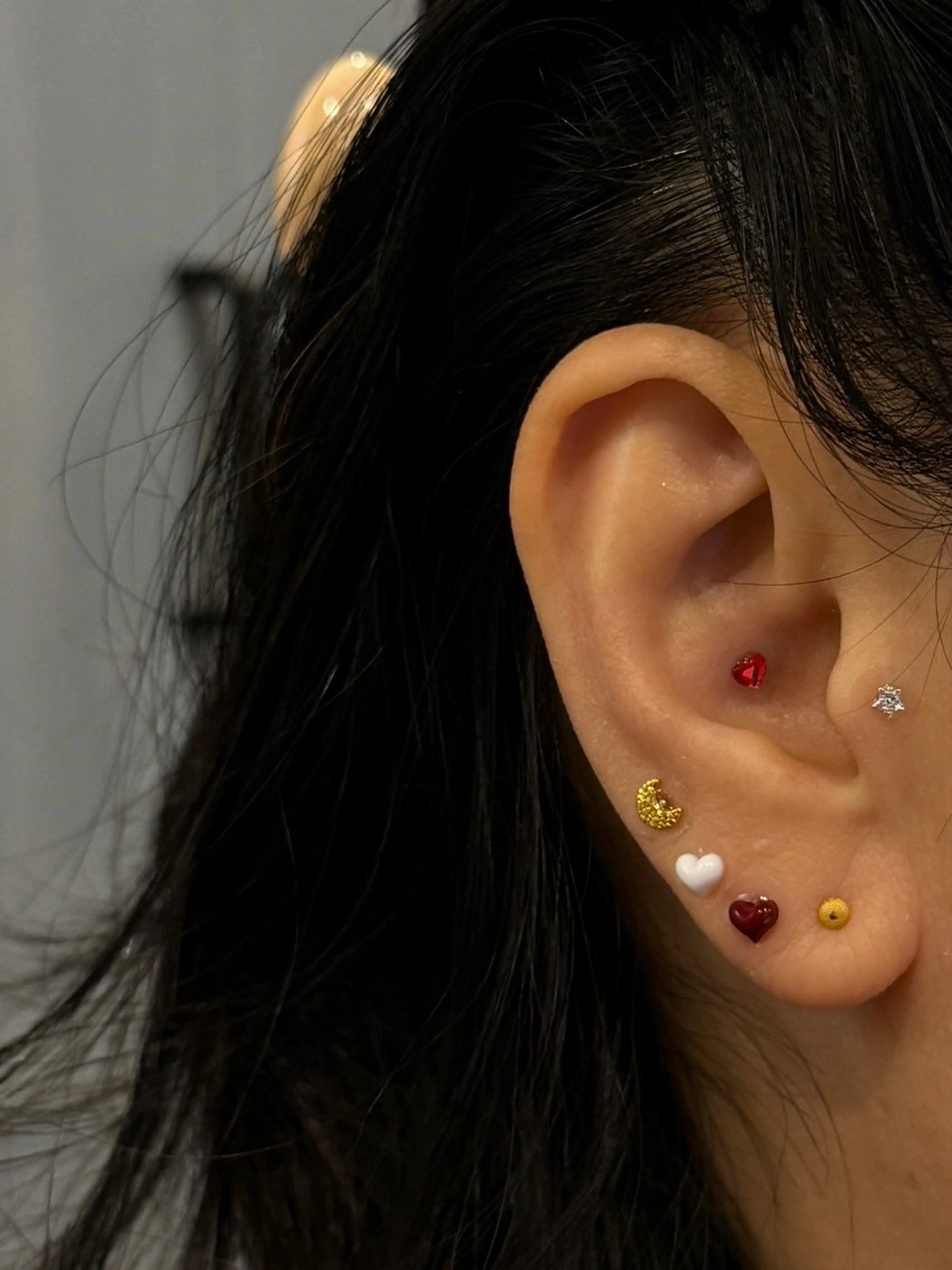 その他 MEE ｜MIHOのその他イメージ