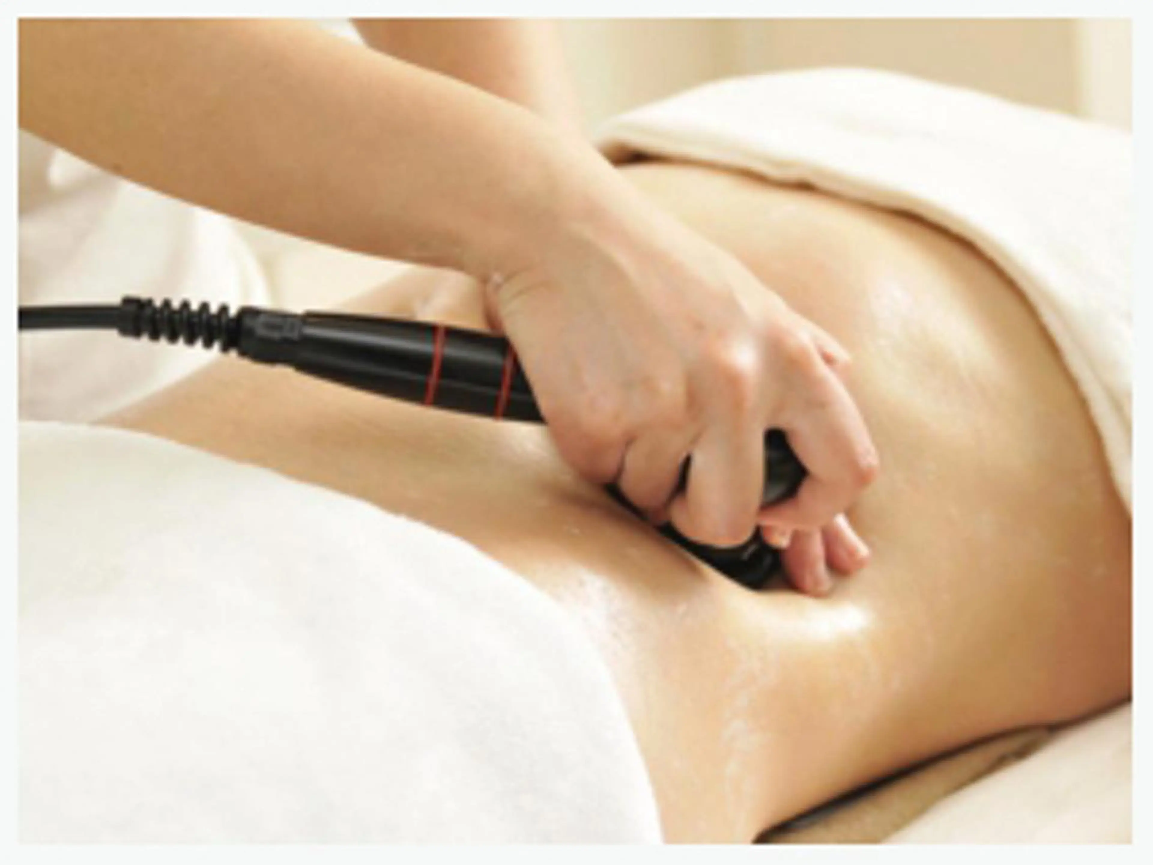 西川 有見のエステ・リラクイメージ