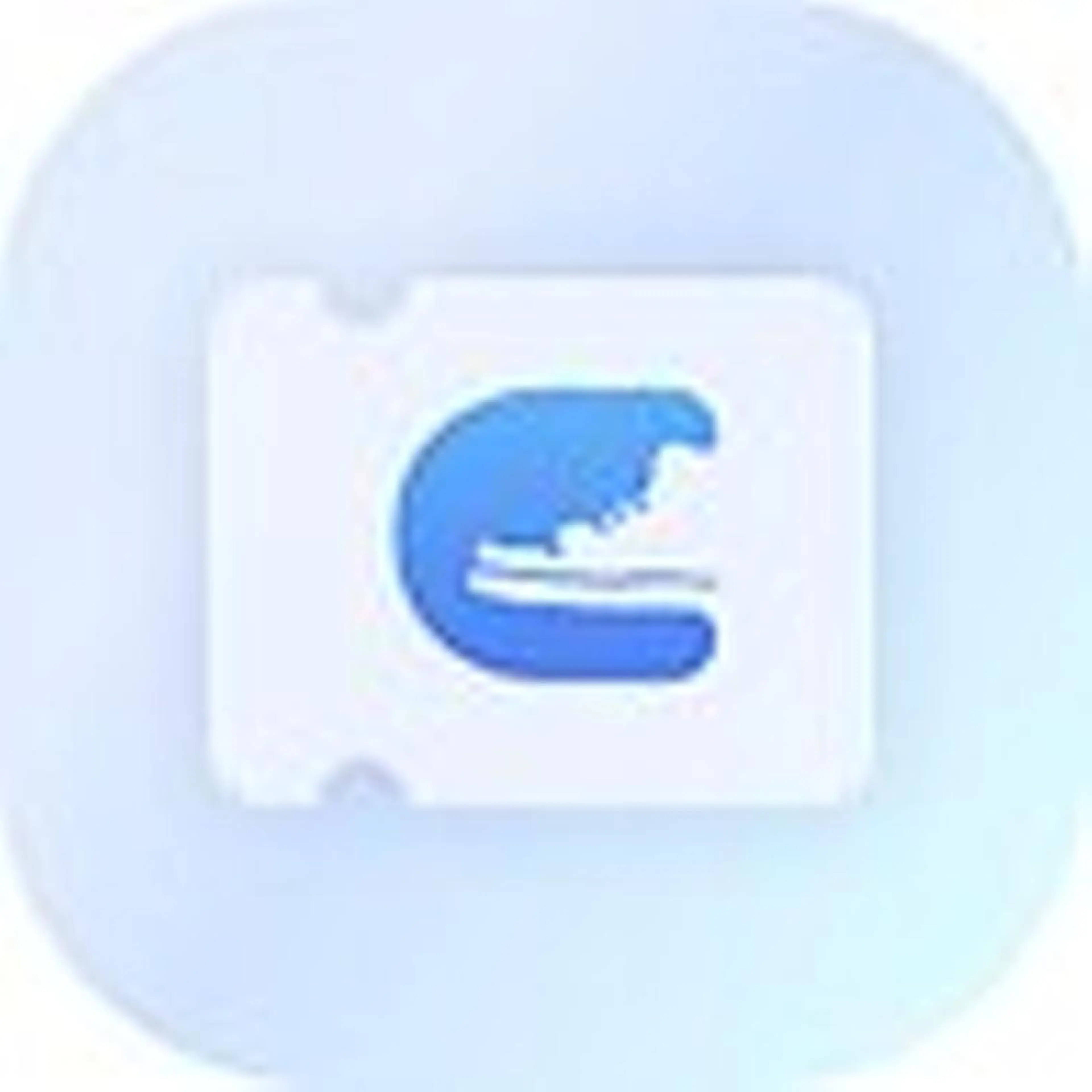 ショート キッズ 桐谷 澪のネイルデザイン