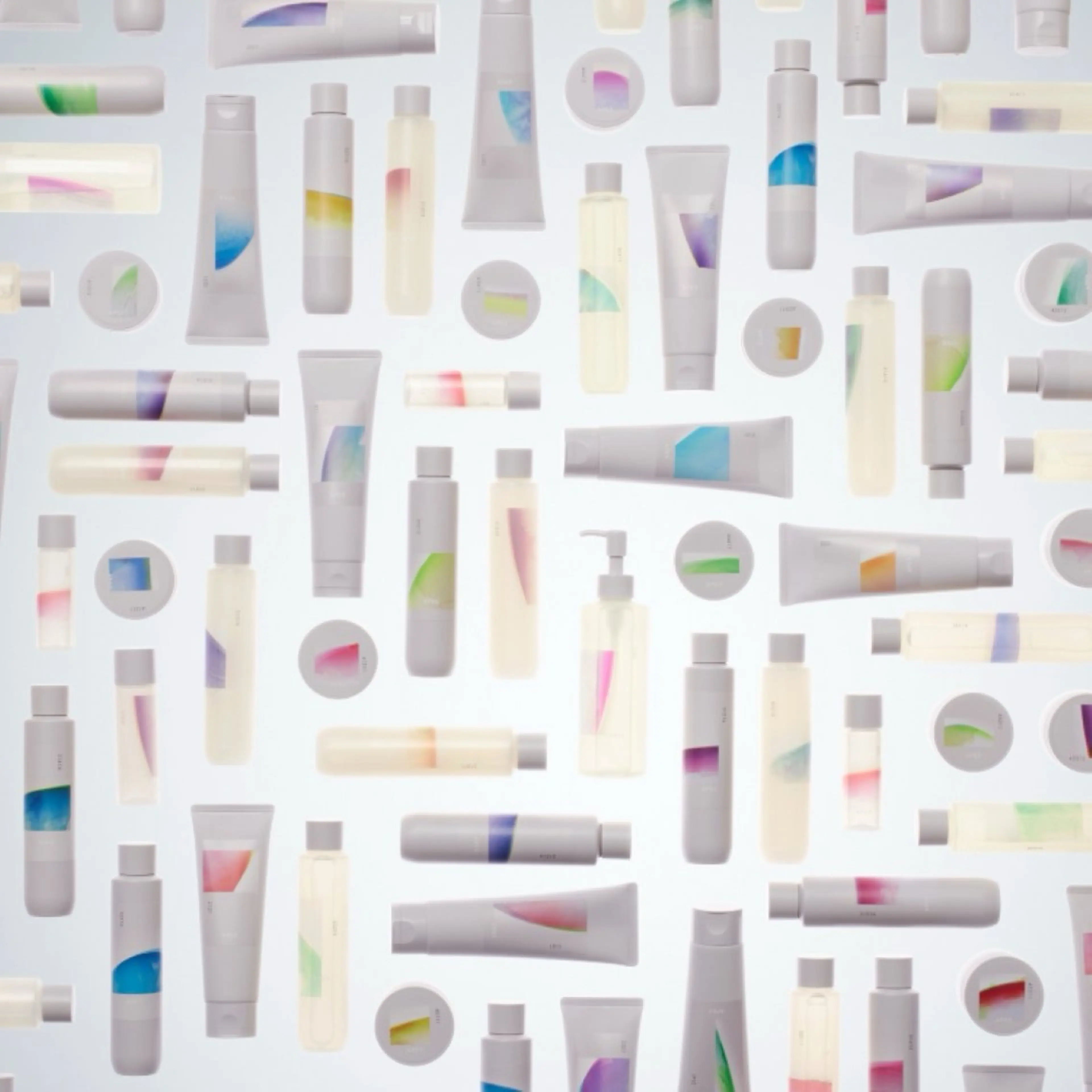 POLA犬山 橋本舞のエステ・リラクイメージ