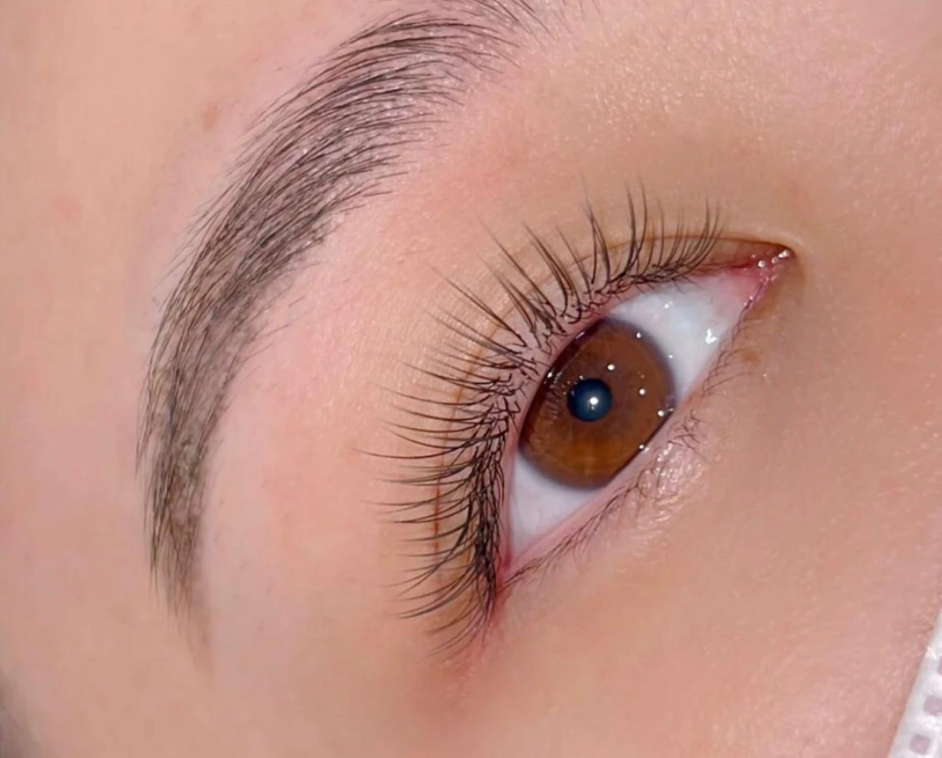 マツエク・マツパ マツエク An beauty2のマツエク・マツパデザイン