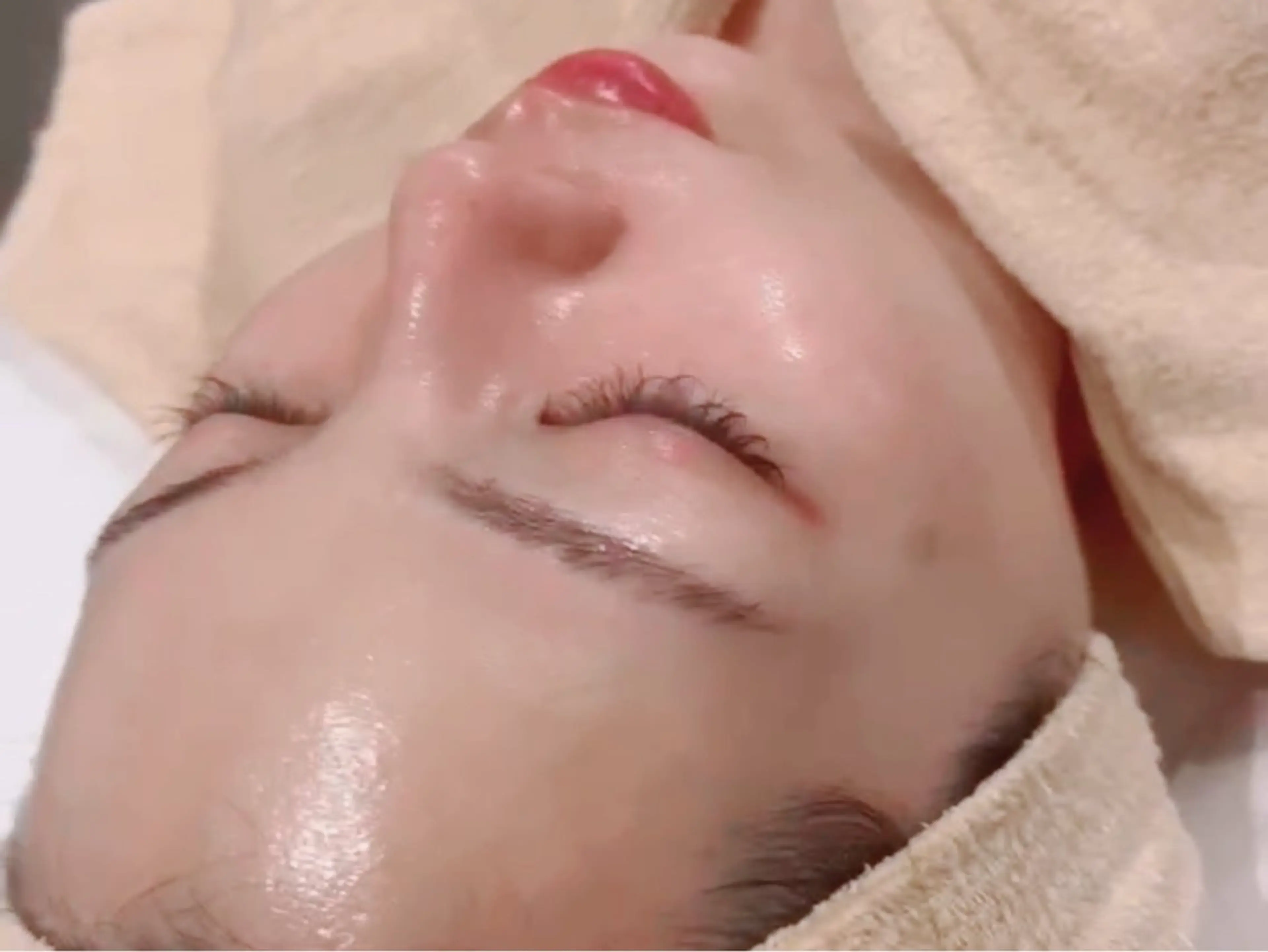 エステ エステティックサロンPartagé【パルタージュ】所属・小尻・太もも痩せる パルタージュのエステ・リラクイメージ