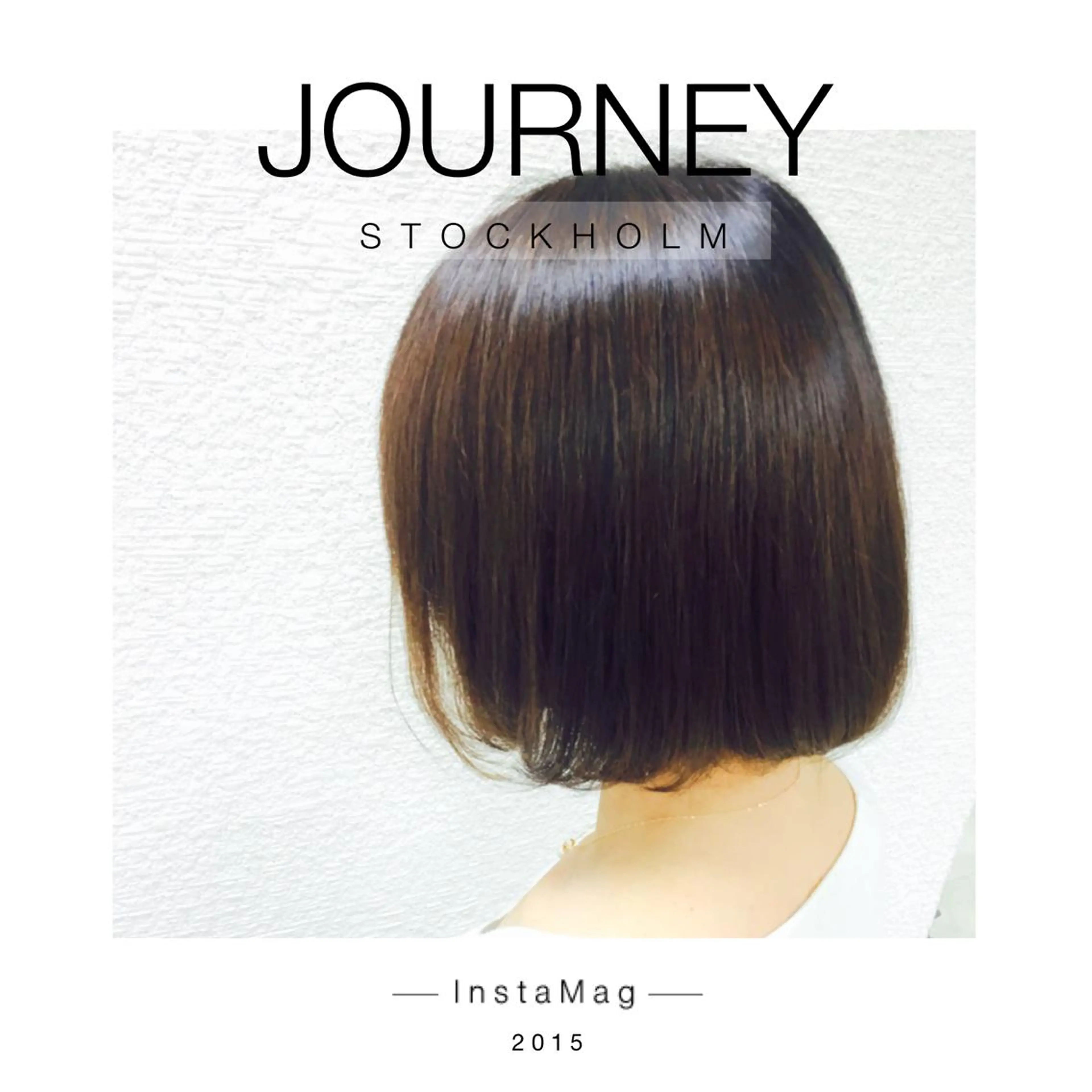 ミディアム カラー トリートメント Lyhair🦊🎀 AKIのヘアスタイル