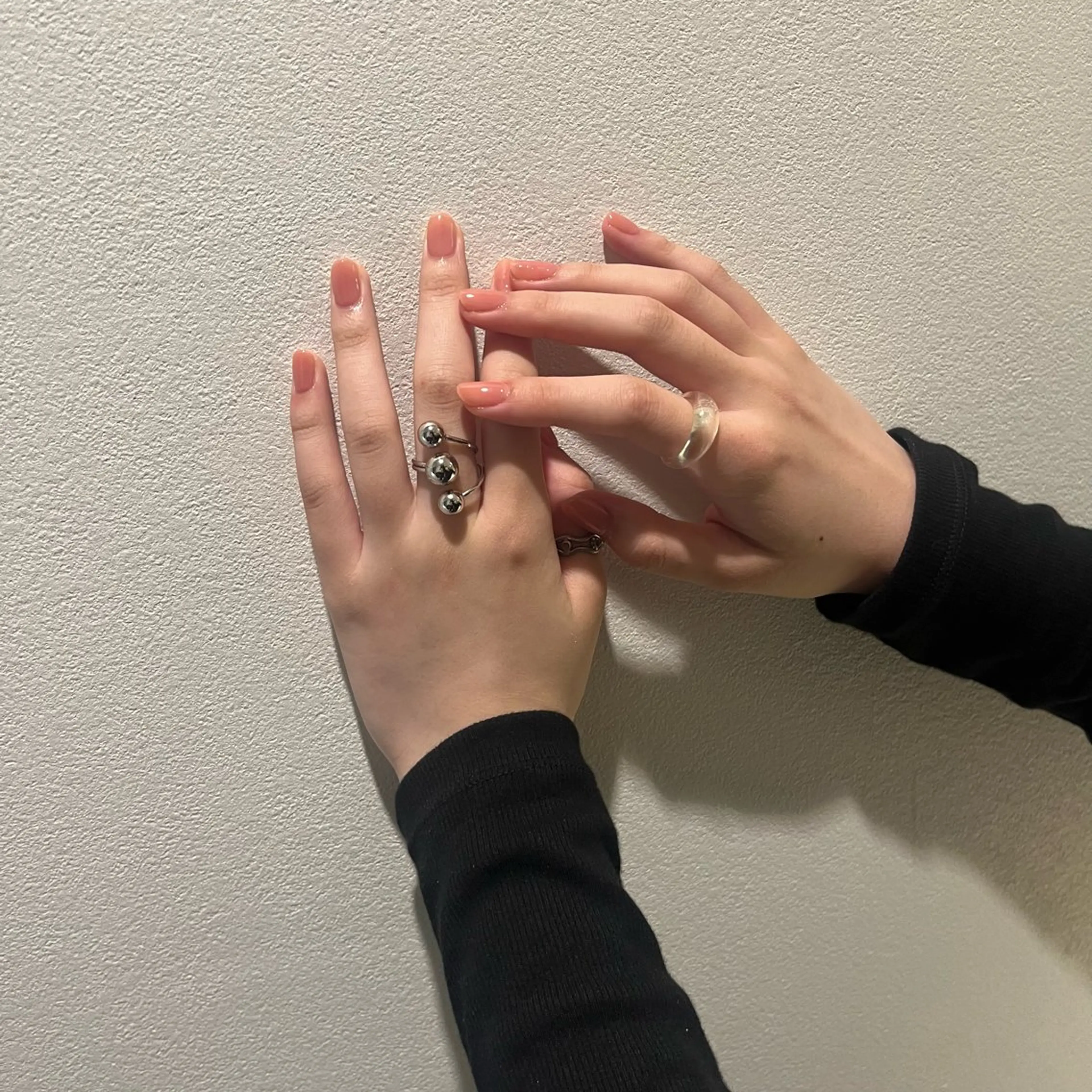 ネイル nonoka 🌙のネイルデザイン