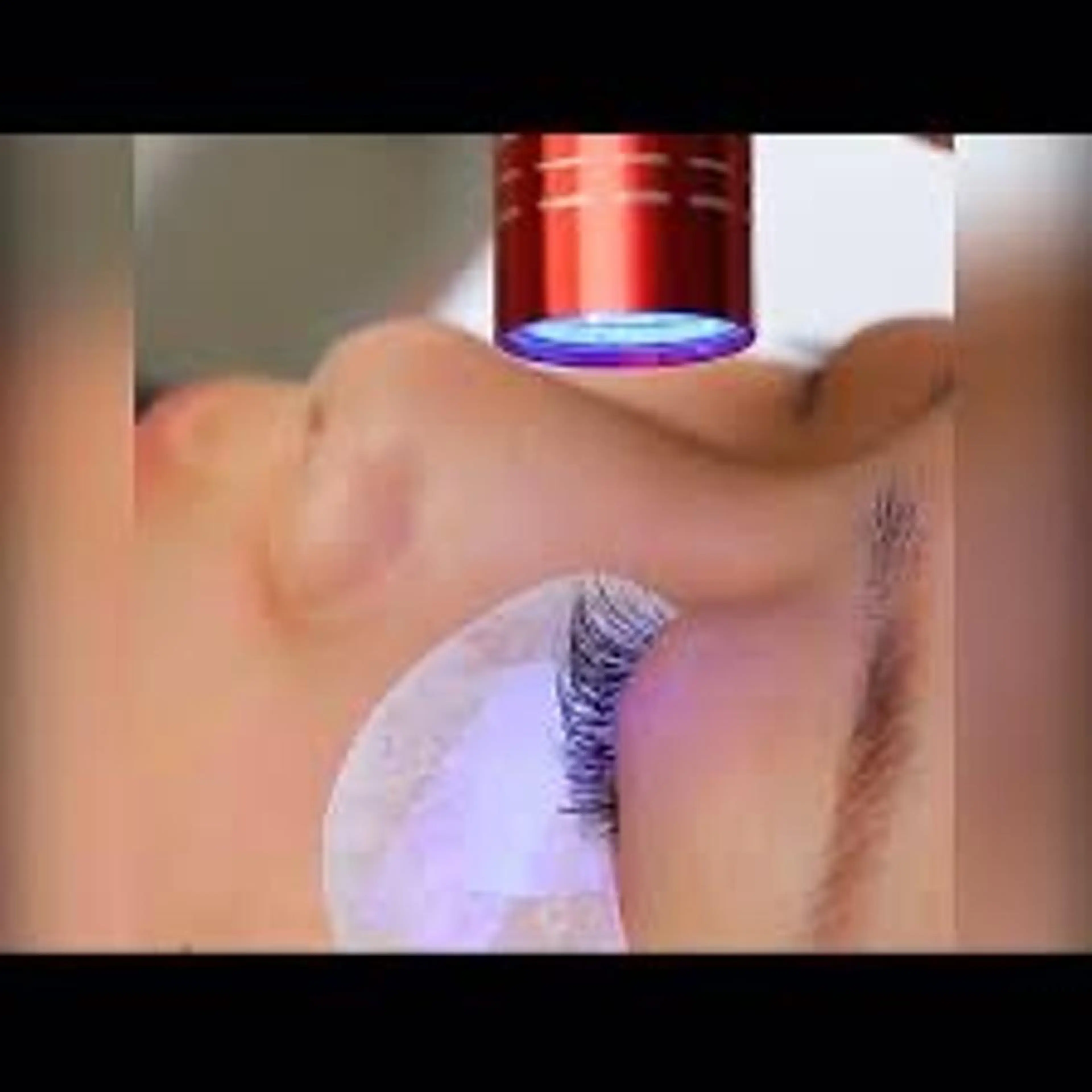 マツエク・マツパ アイラッシュサロン merciのマツエク・マツパデザイン