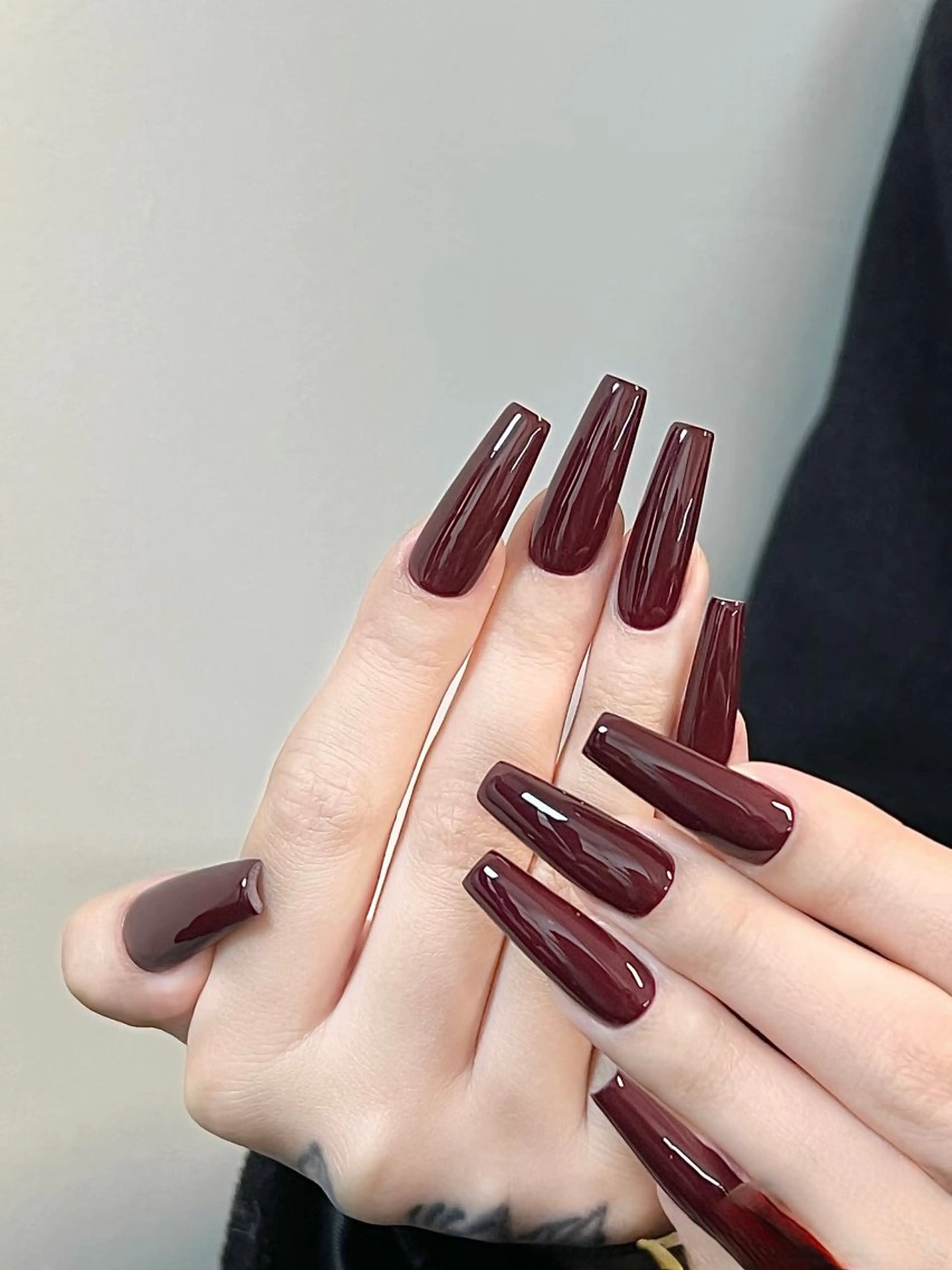 ネイル NEW NAIL💞 Ka Kaのネイルデザイン