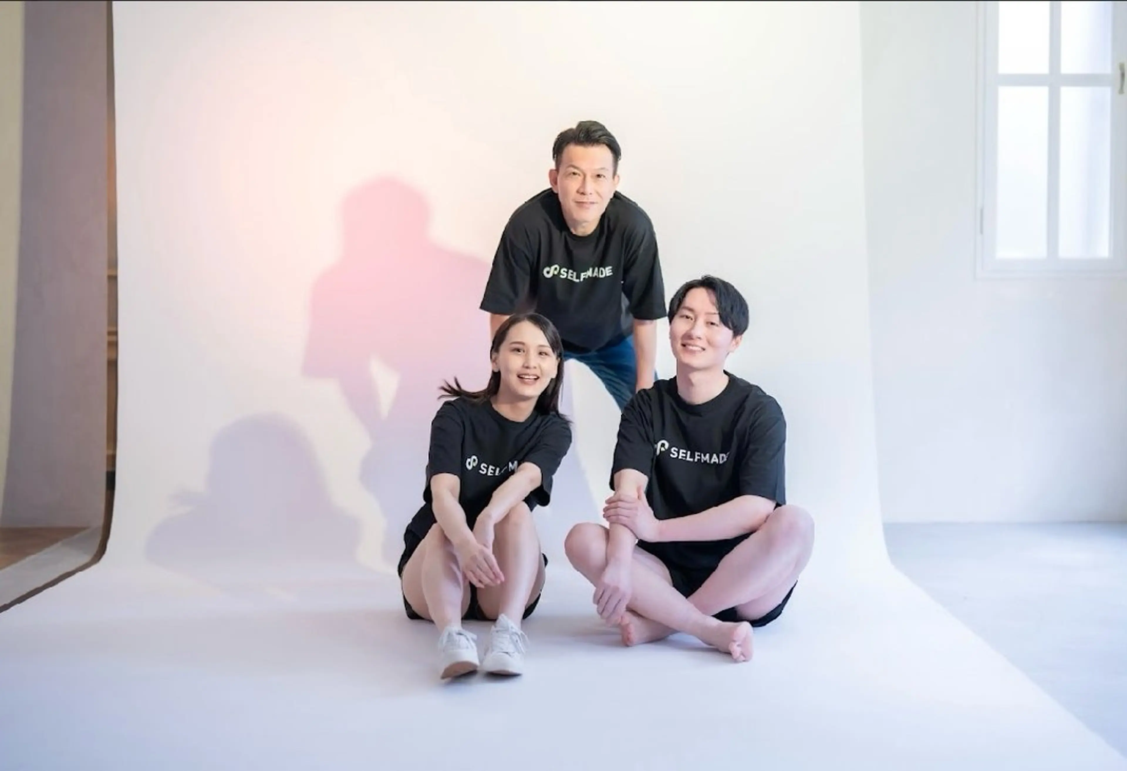 【全身まるっと対応】セルフ脱毛60分コース（人気No.1)の写真