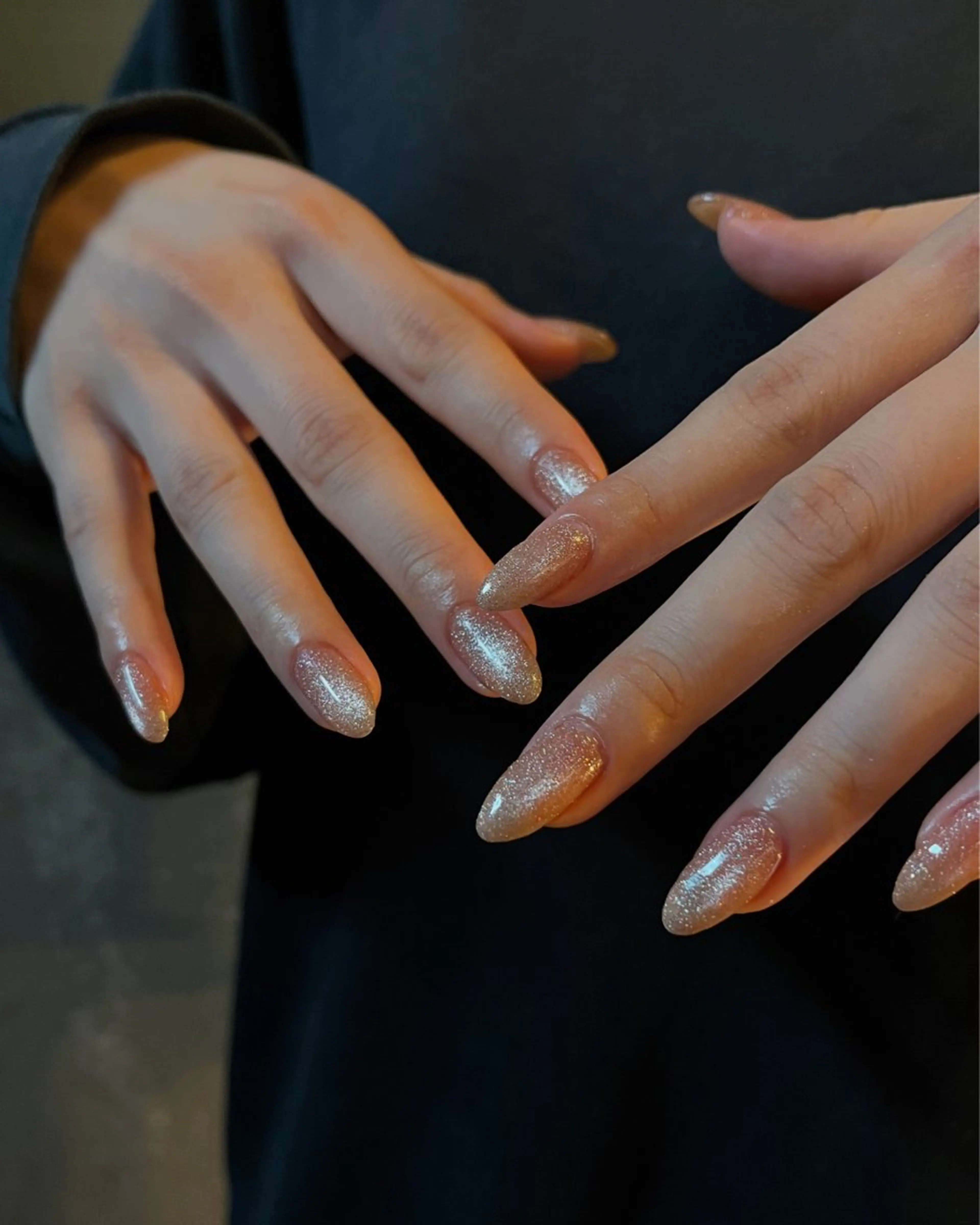 ネイル Lui /nailのネイルデザイン