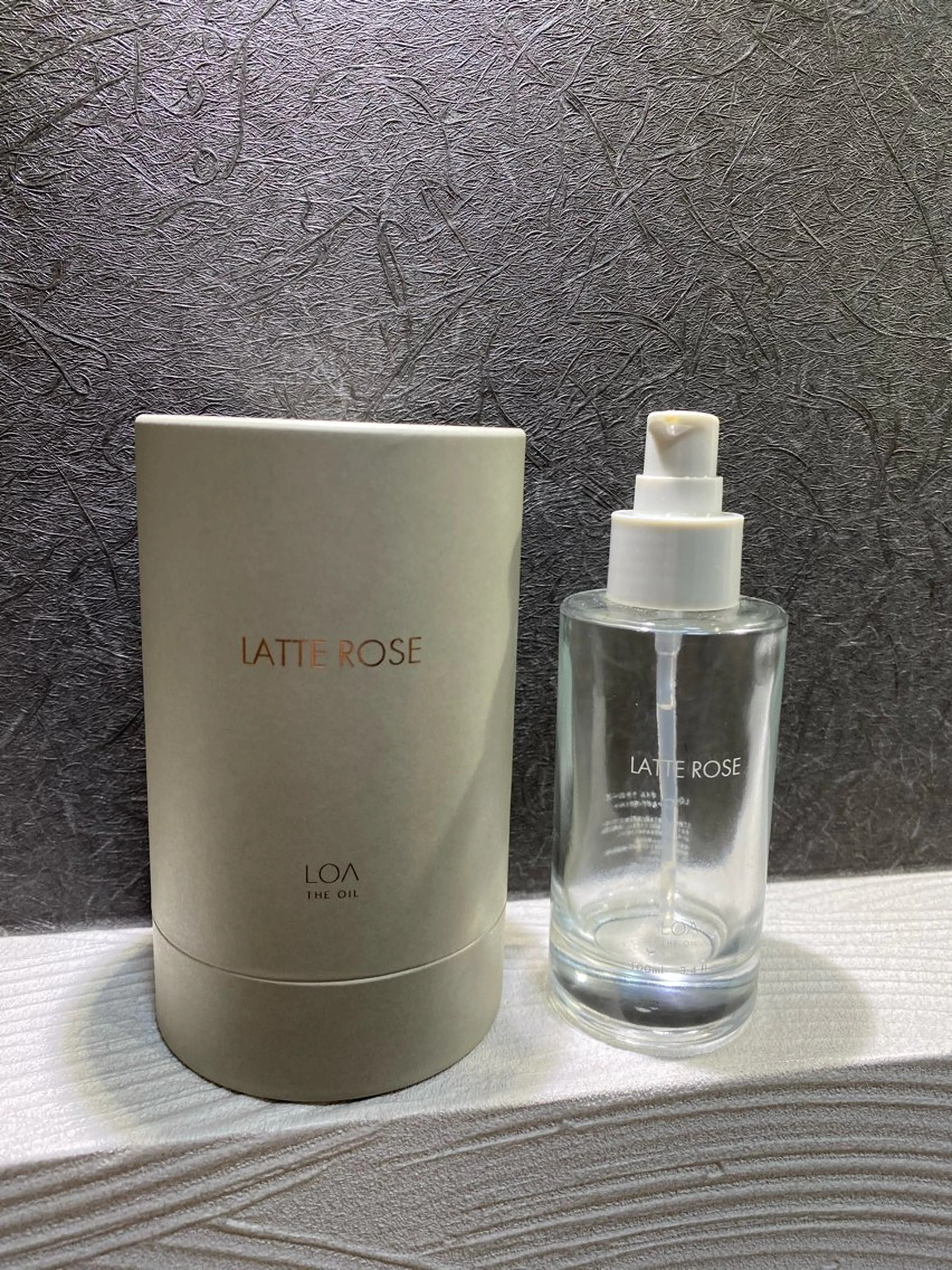 いばやし たかひろのヘアスタイル