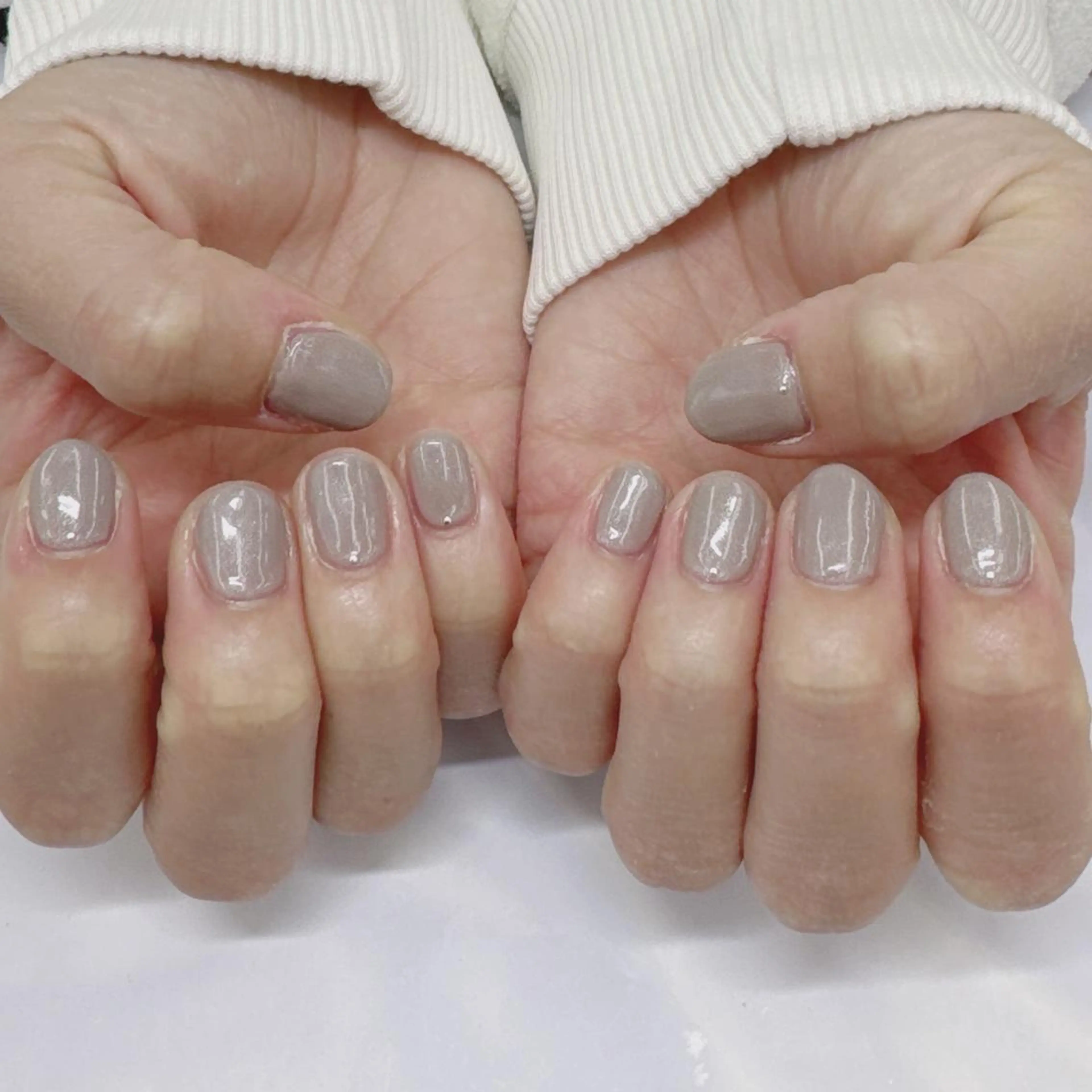 ネイル Nail salon Honey Beeのネイルデザイン