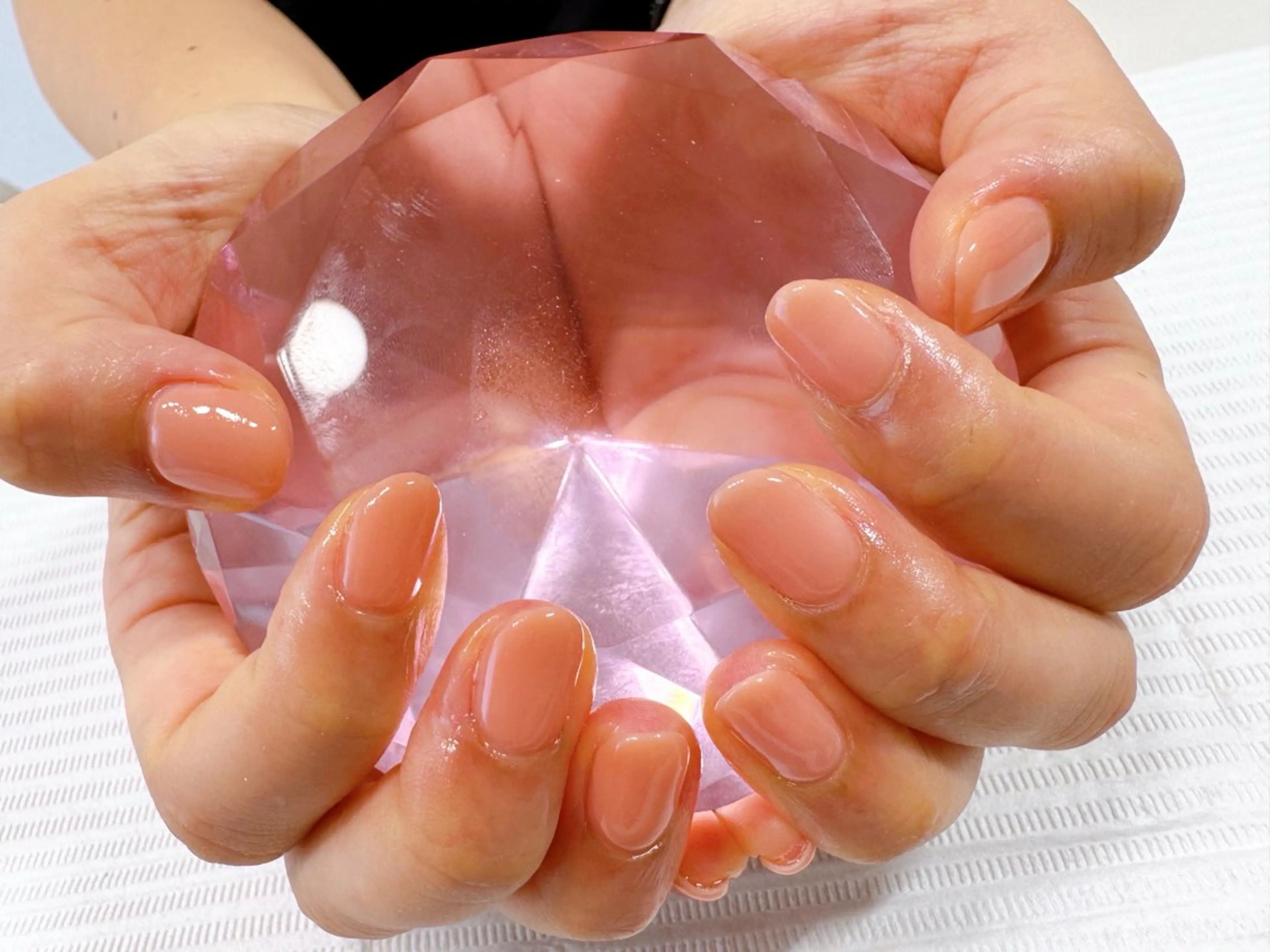 ネイル Vonita machikoのその他イメージ