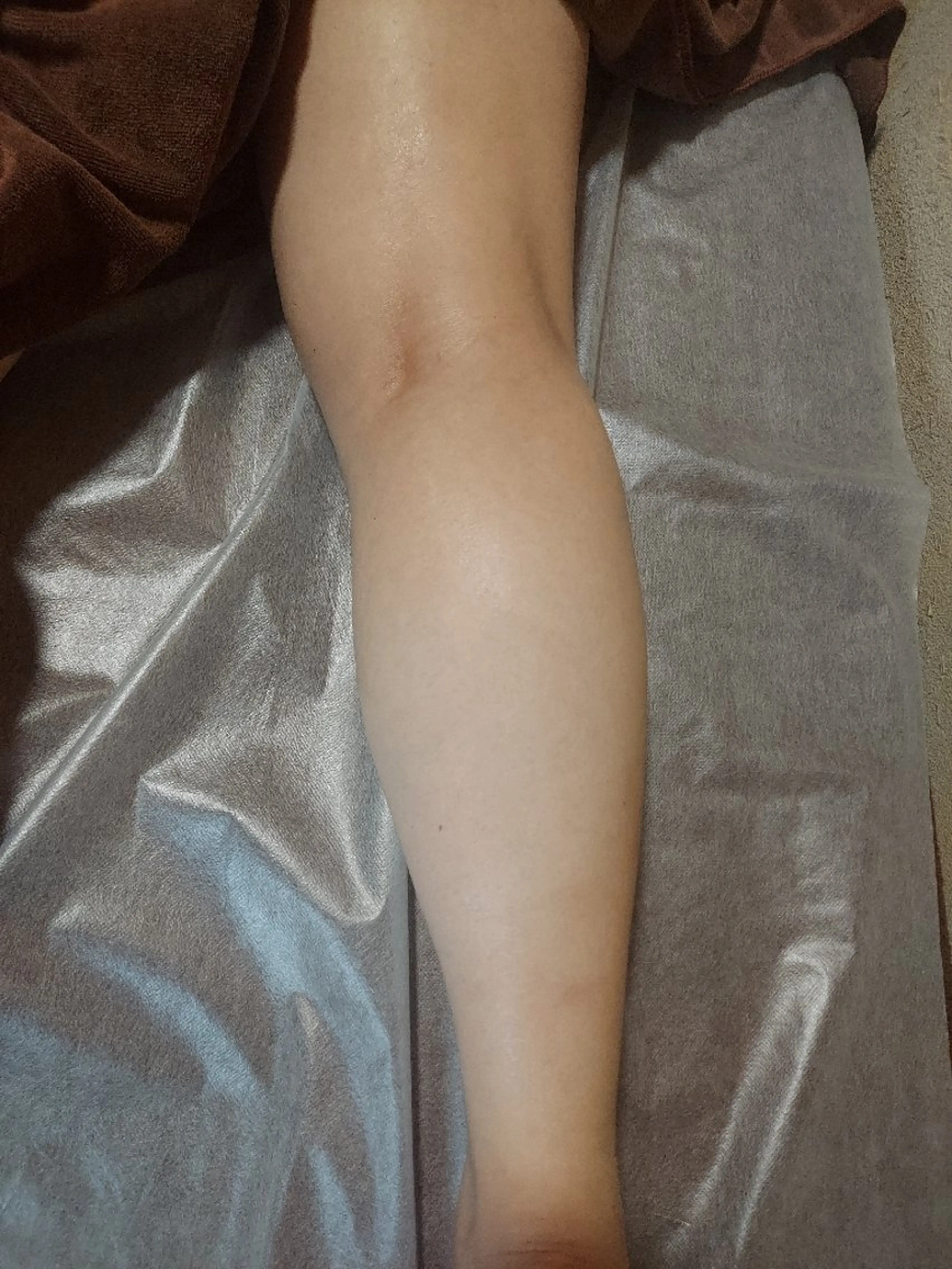 脱毛 macheriena りなのエステ・リラクイメージ