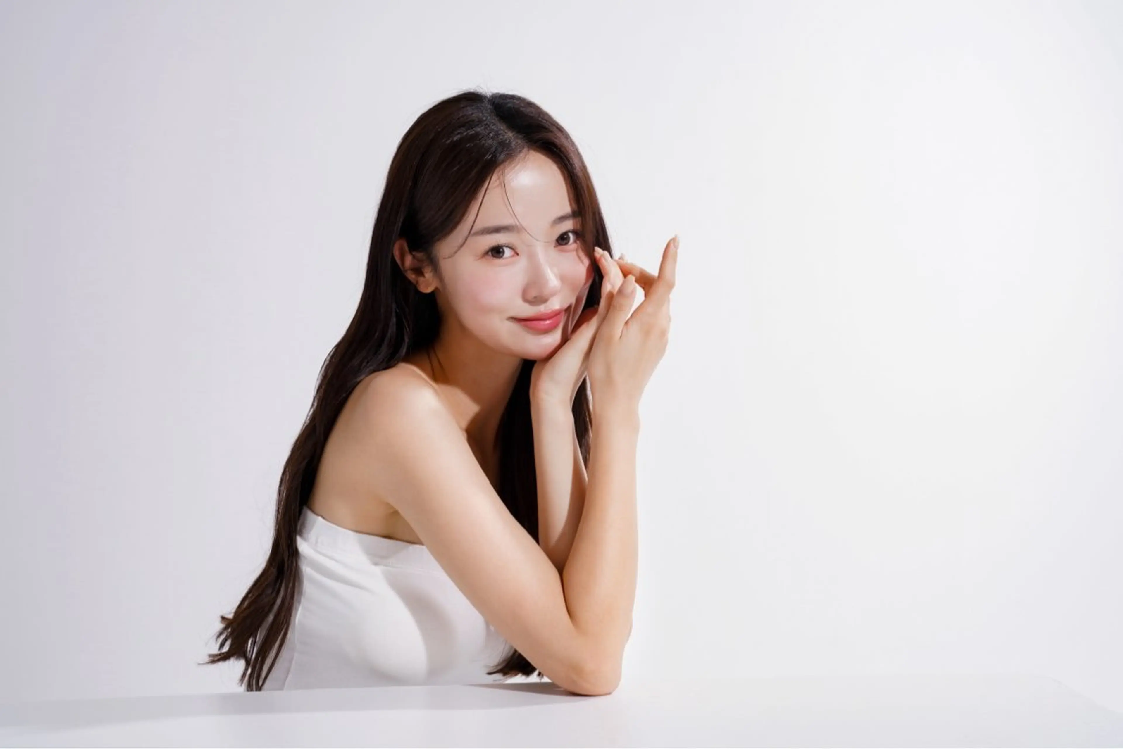 🎀韓国式肌改善🎀 Miku🇰🇷💎のエステ・リラクイメージ