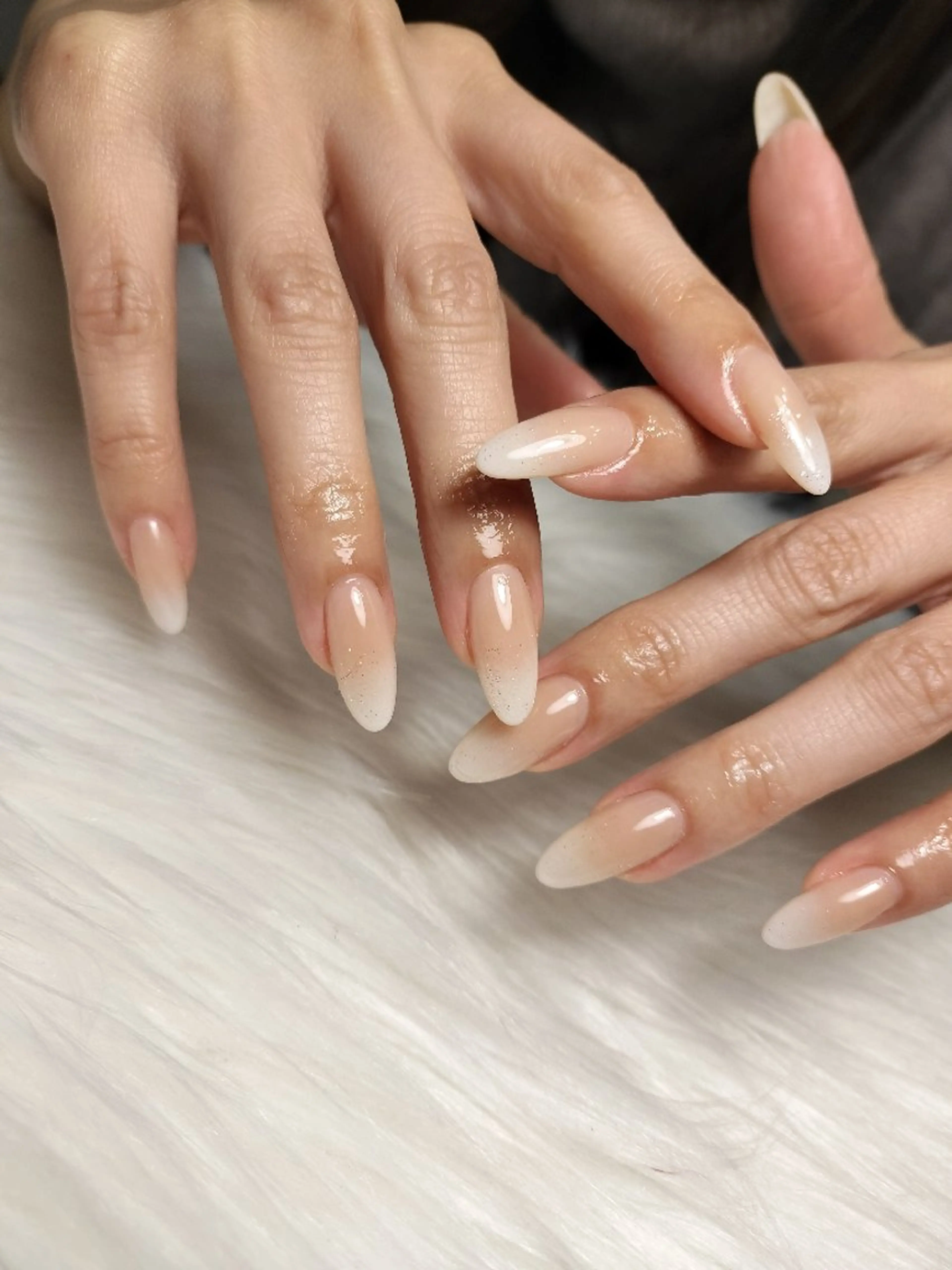 【ご新規様限定価格！】ベイビーブーマー💫の写真