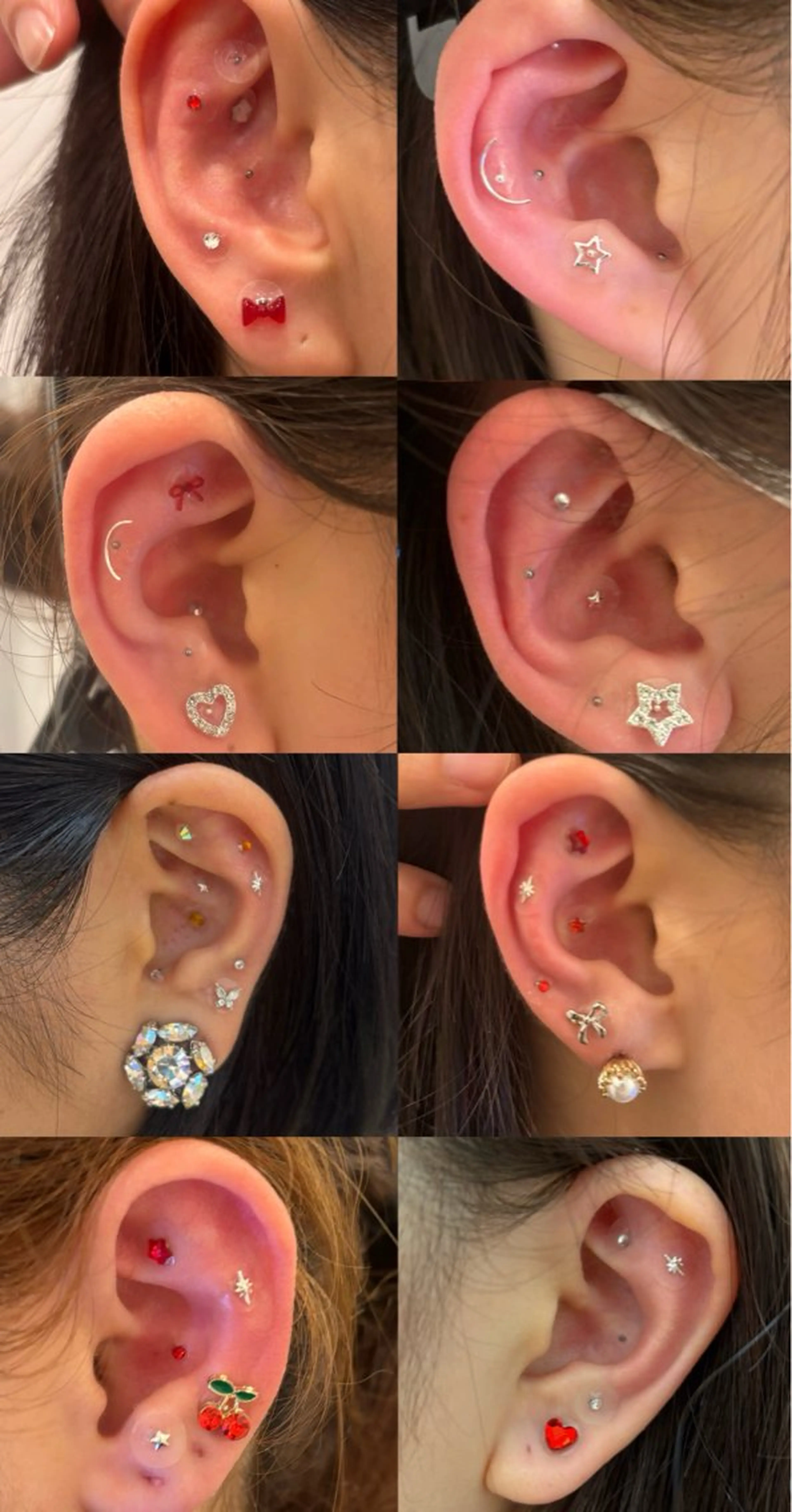 その他 プライベートサロン リプレイスのエステ・リラクイメージ