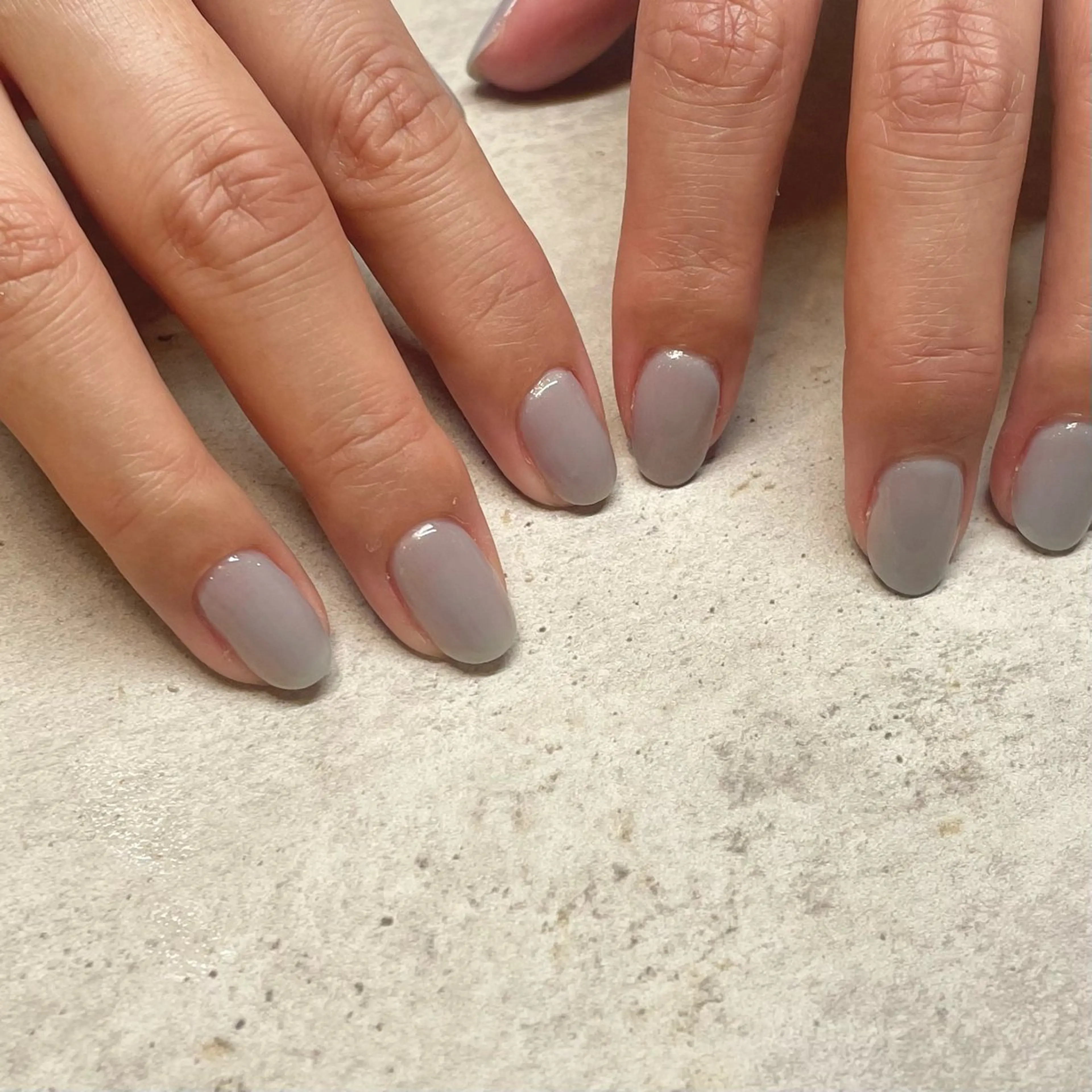 ネイル Lulua hinaのネイルデザイン