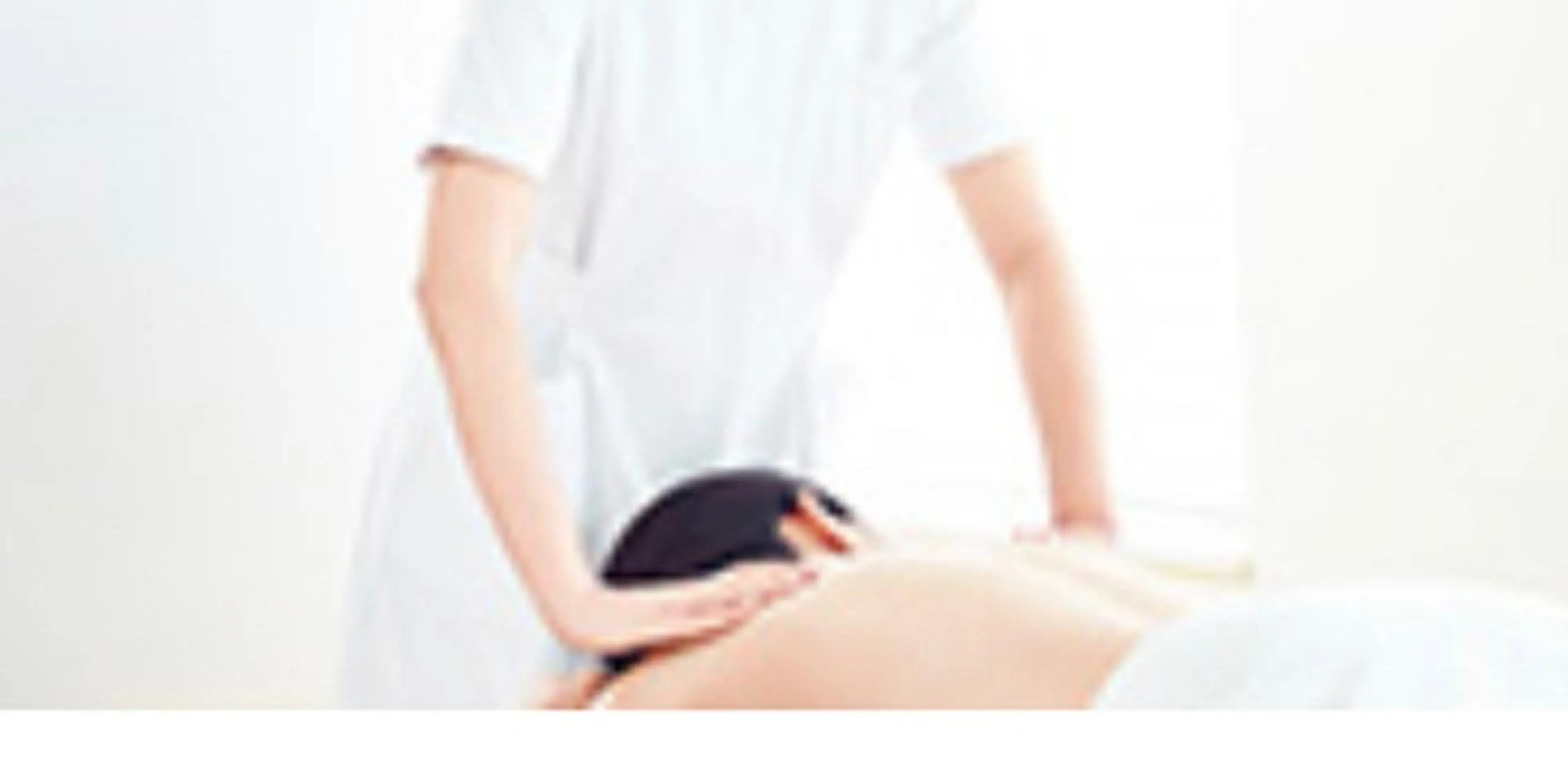 🥂ブライダルエステの写真