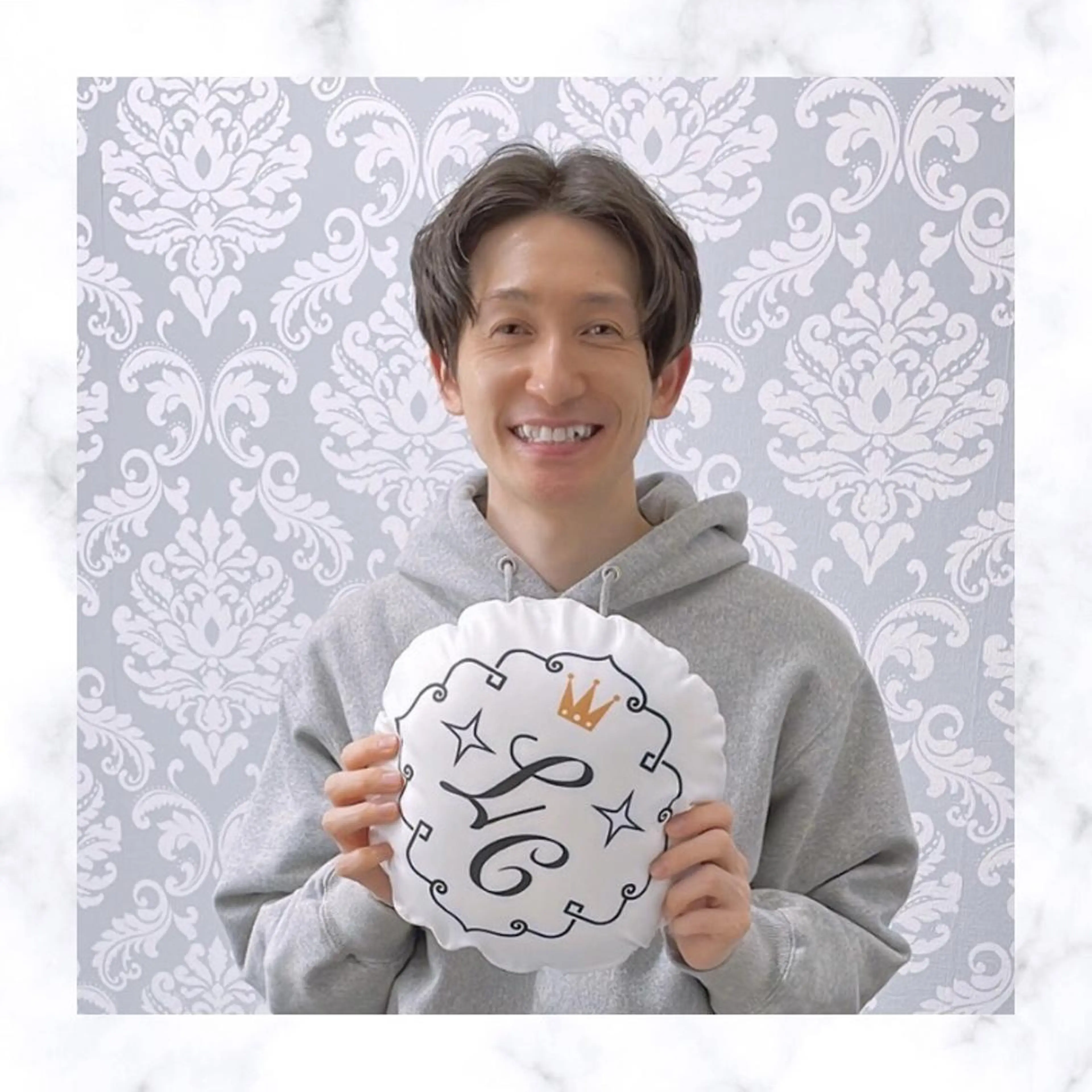 ハーブピーリング ララピール 田中のその他イメージ