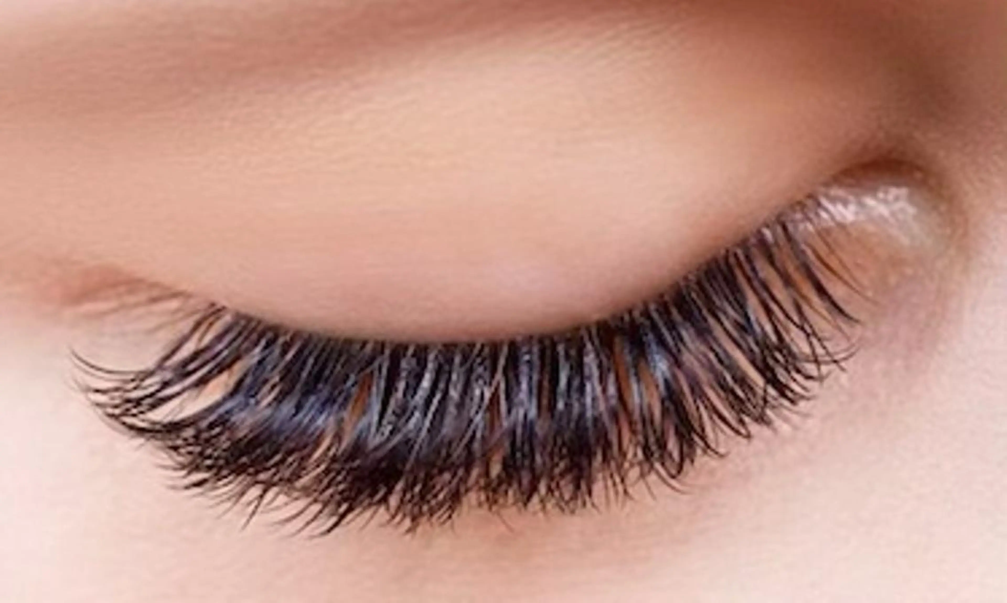 マツエク・マツパ 低価格マツエク 店RIVTIAのマツエク・マツパデザイン