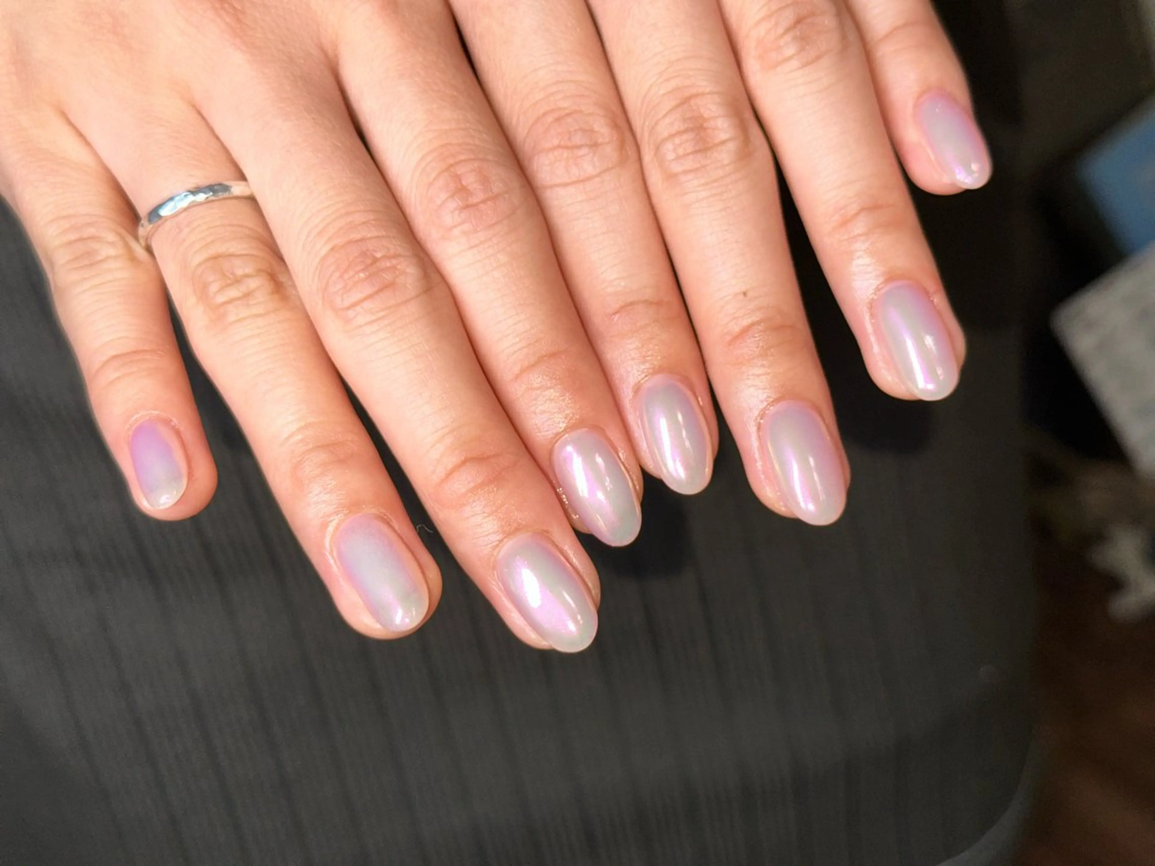 ネイル ハンドネイル Nroom.所属・Nroom. /はるのネイルデザイン