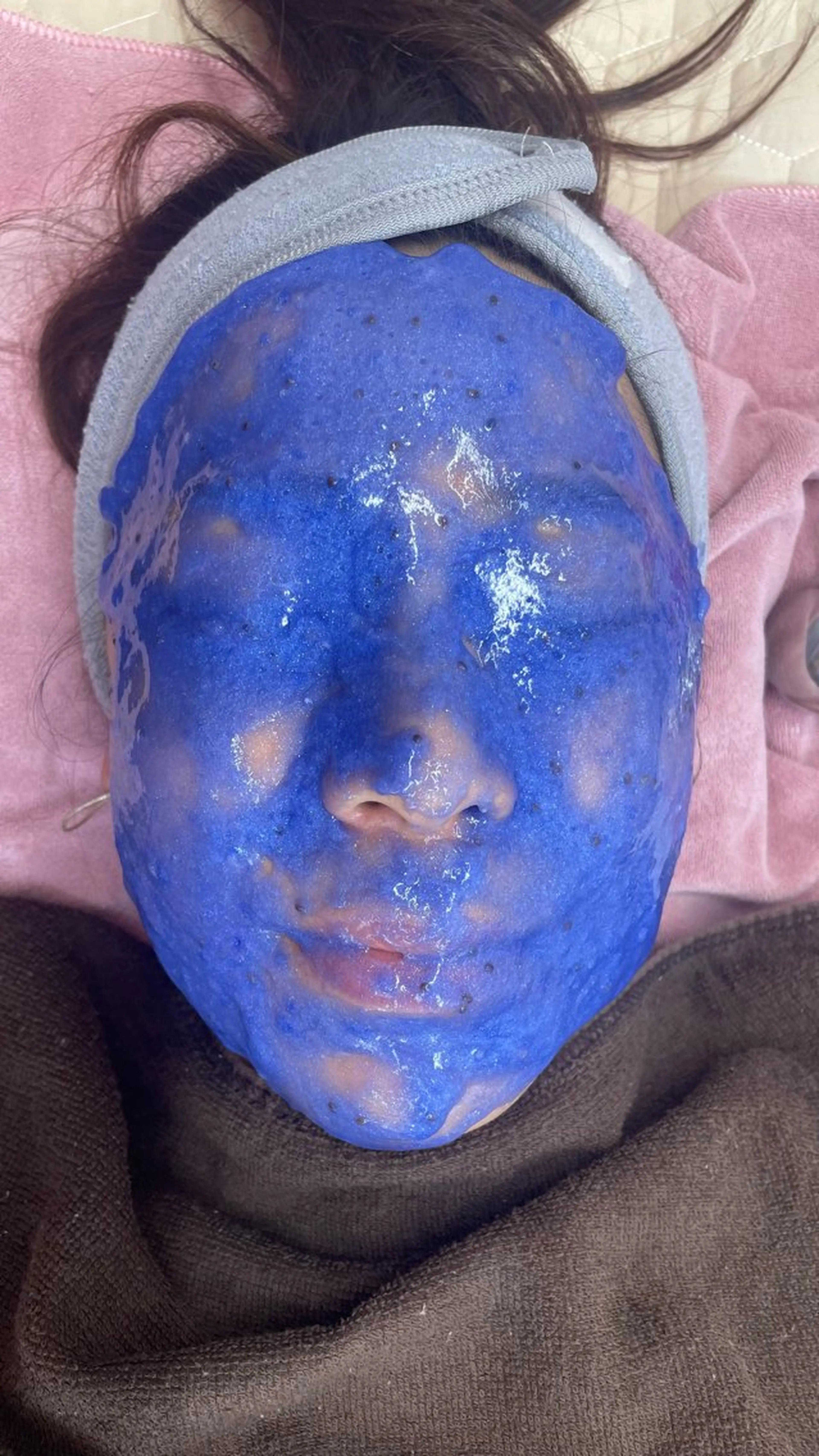 esperanza エスペランサのその他イメージ