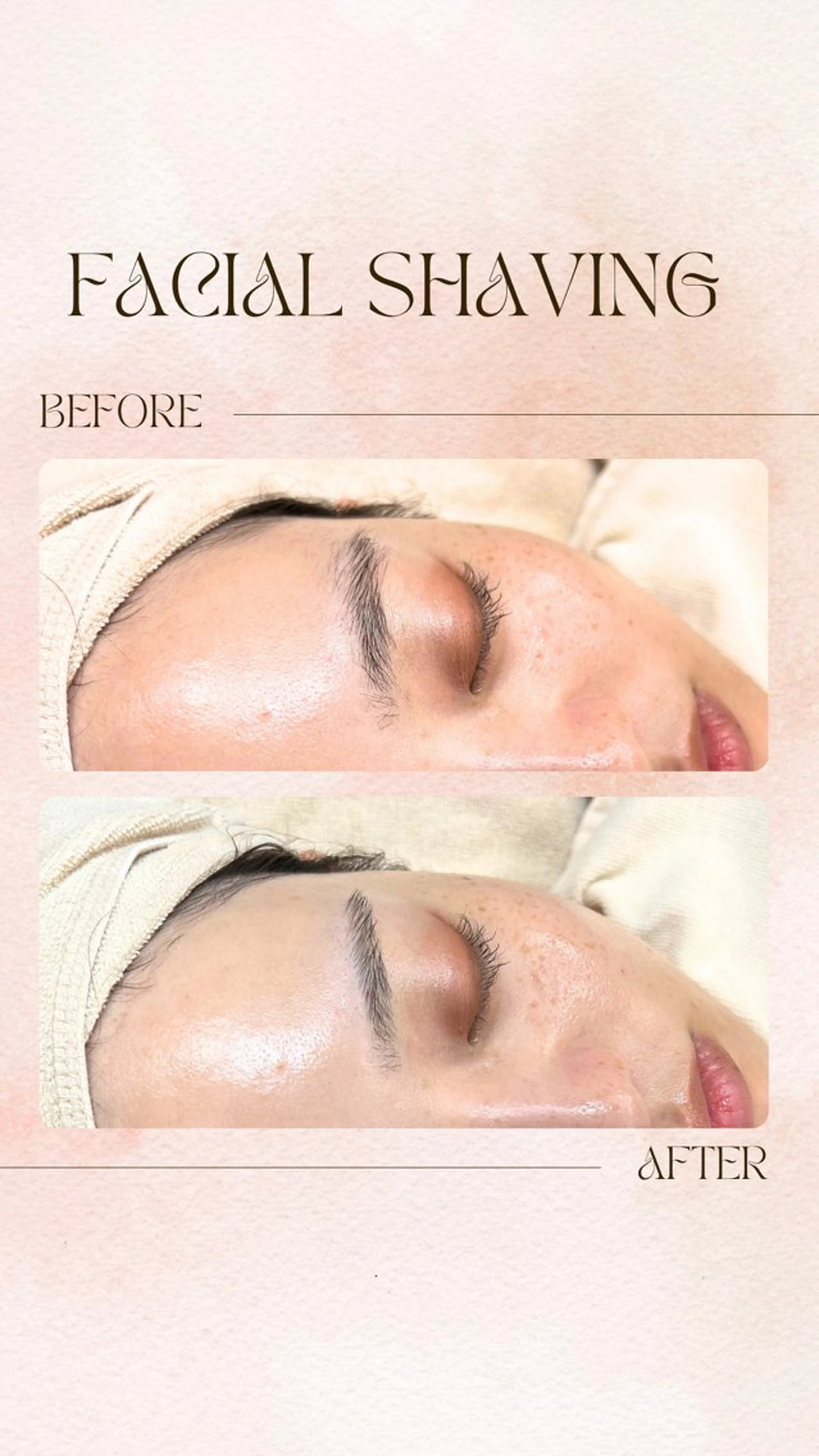 その他 🩵新宿シェービング 店長🩵清水のその他イメージ