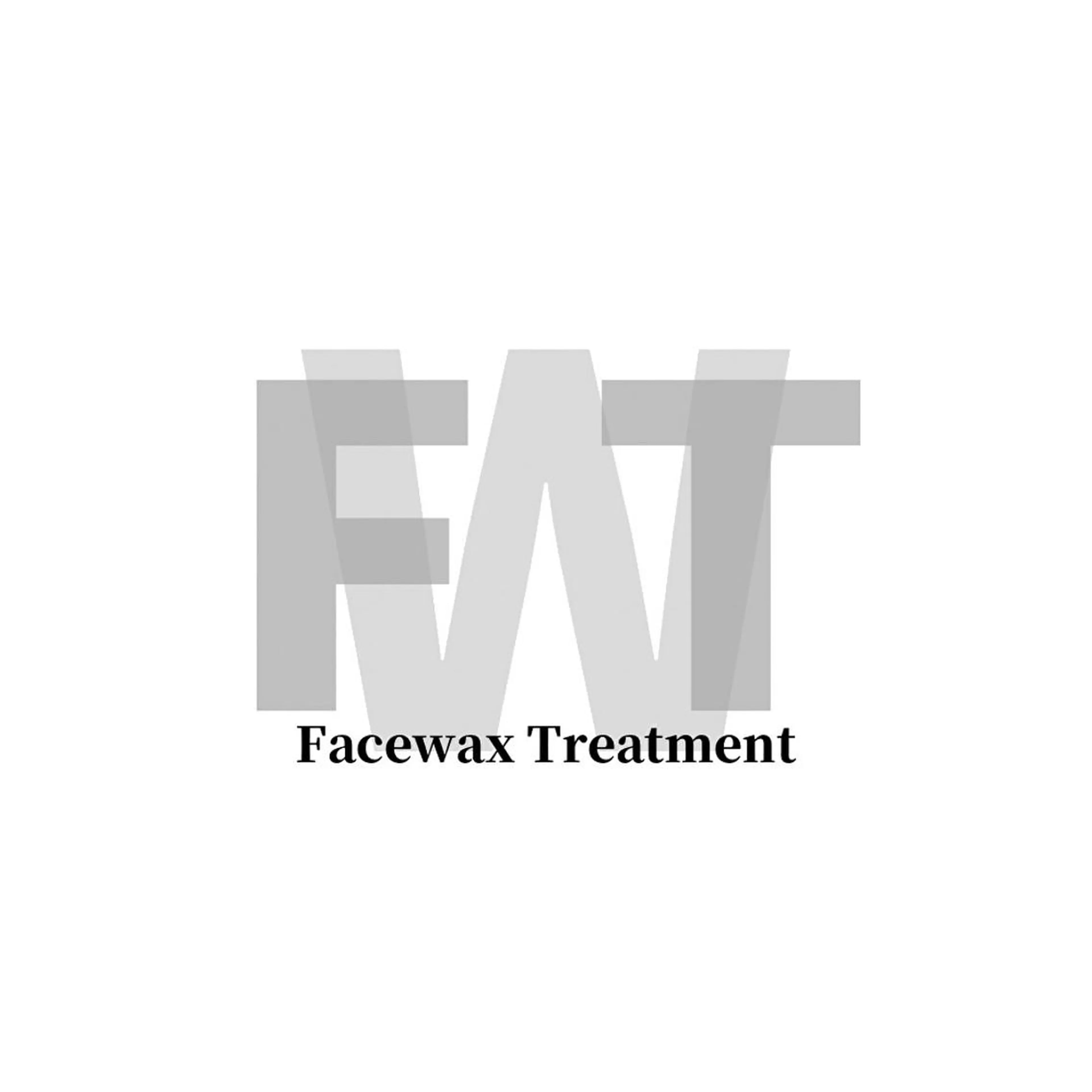 BONHEUR Annaのネイルデザイン