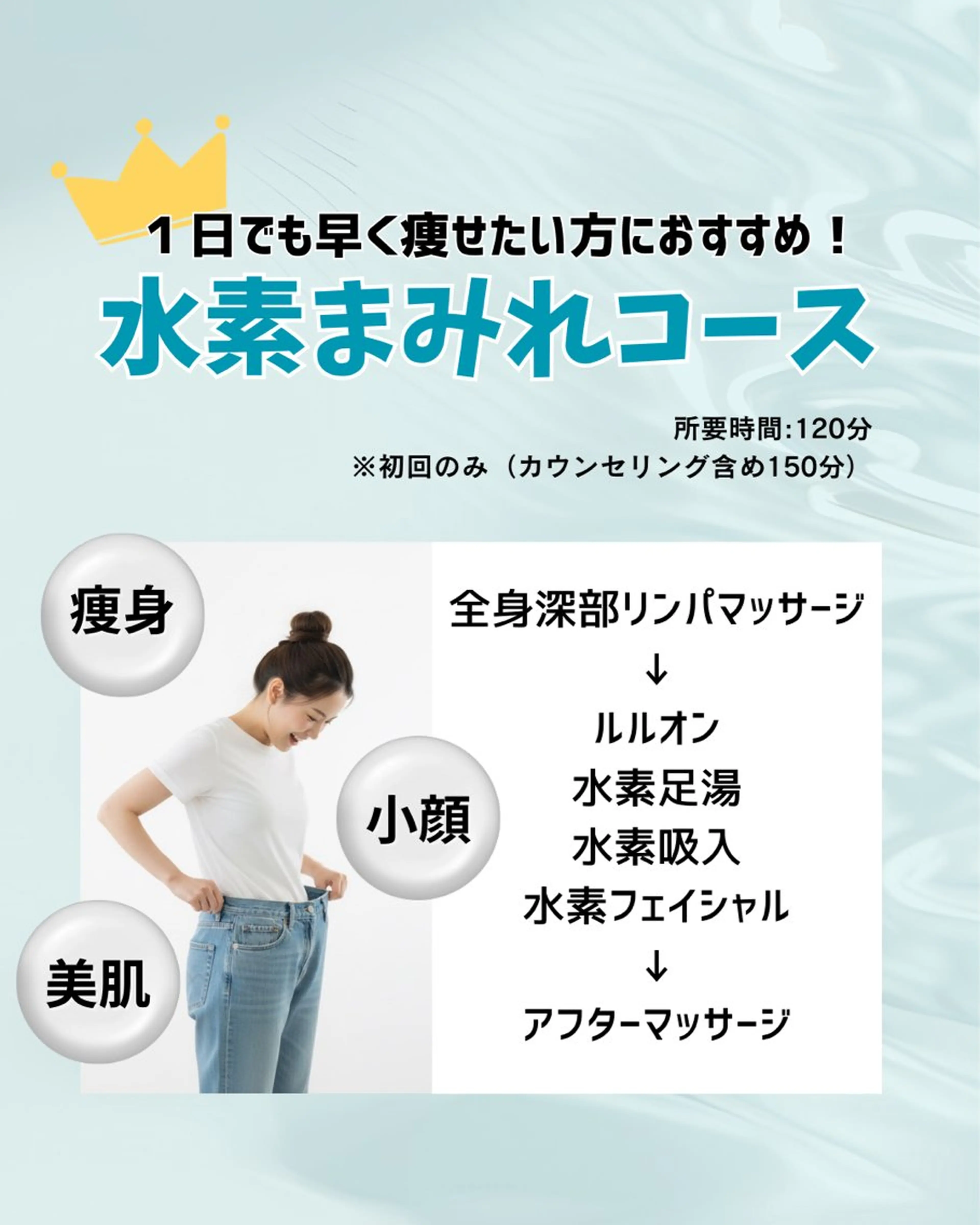 YOSAPARK Luanaのその他イメージ
