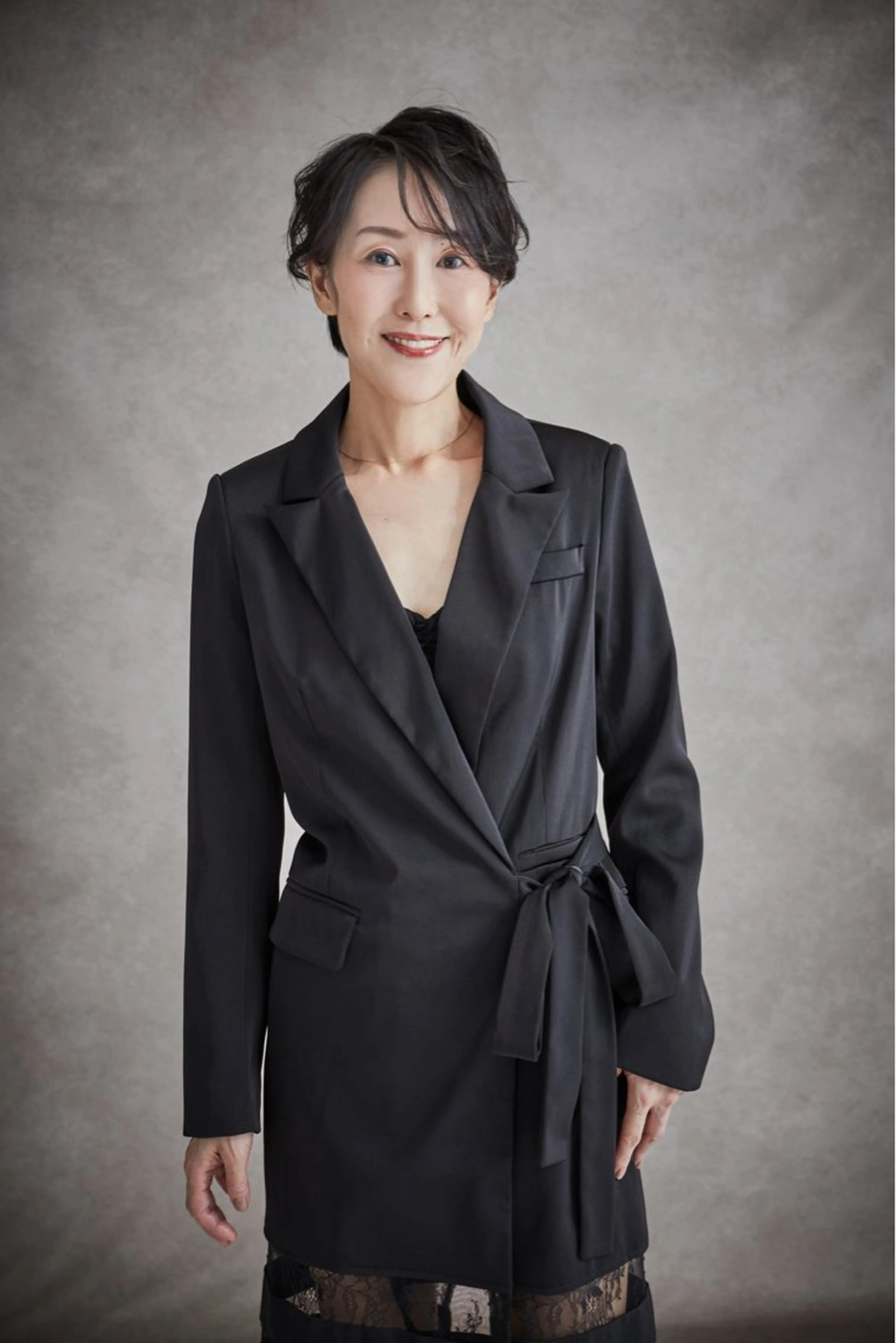 Malu studioの眉毛・アイブロウイメージ