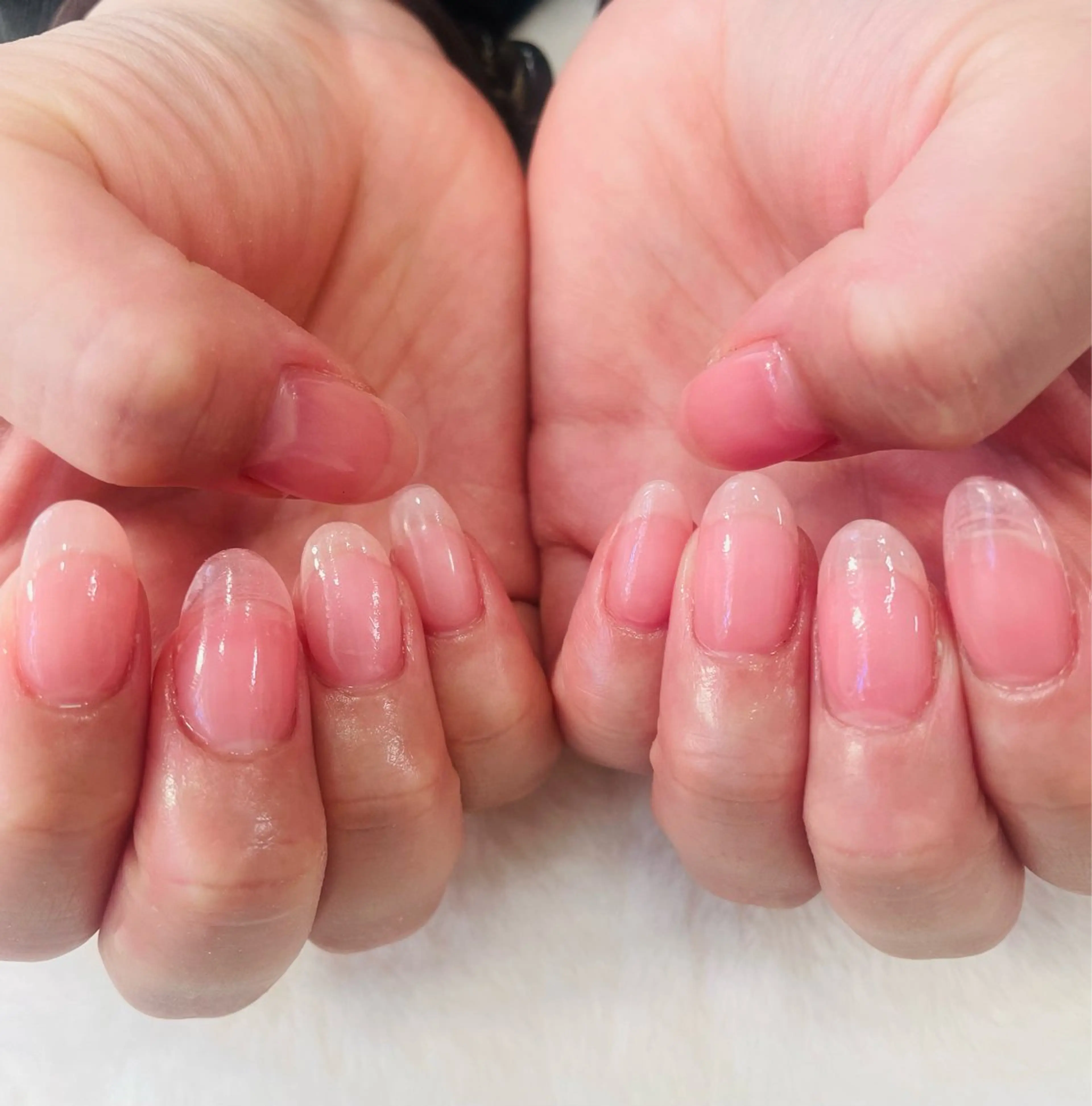 ネイル koto nailsのネイルデザイン