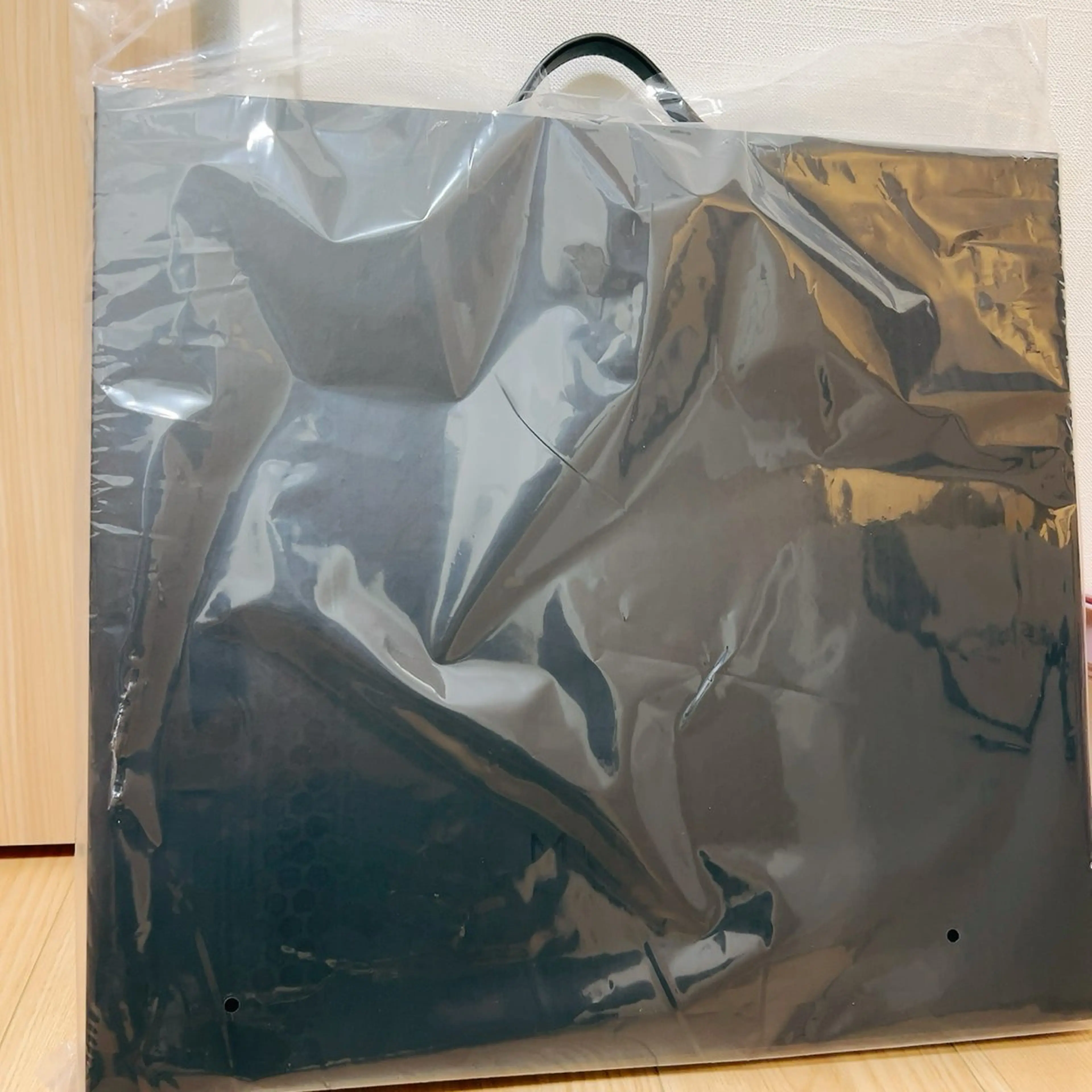 🅖🅤🅩🅔🅛 salonのエステ・リラクイメージ