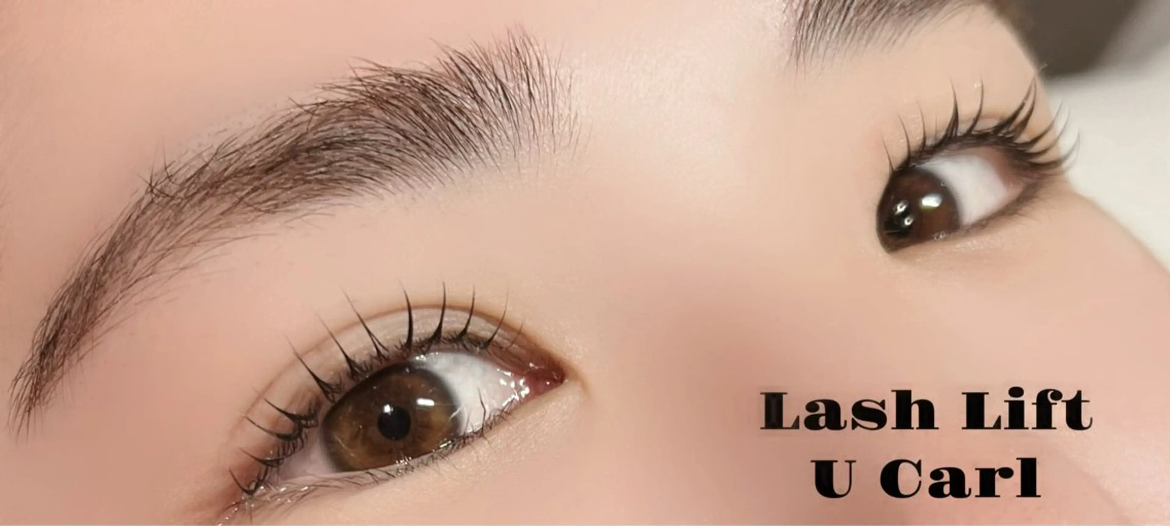 マツエク・マツパ まつげパーマ mayuko マツパ&マツエクʚଓのマツエク・マツパデザイン