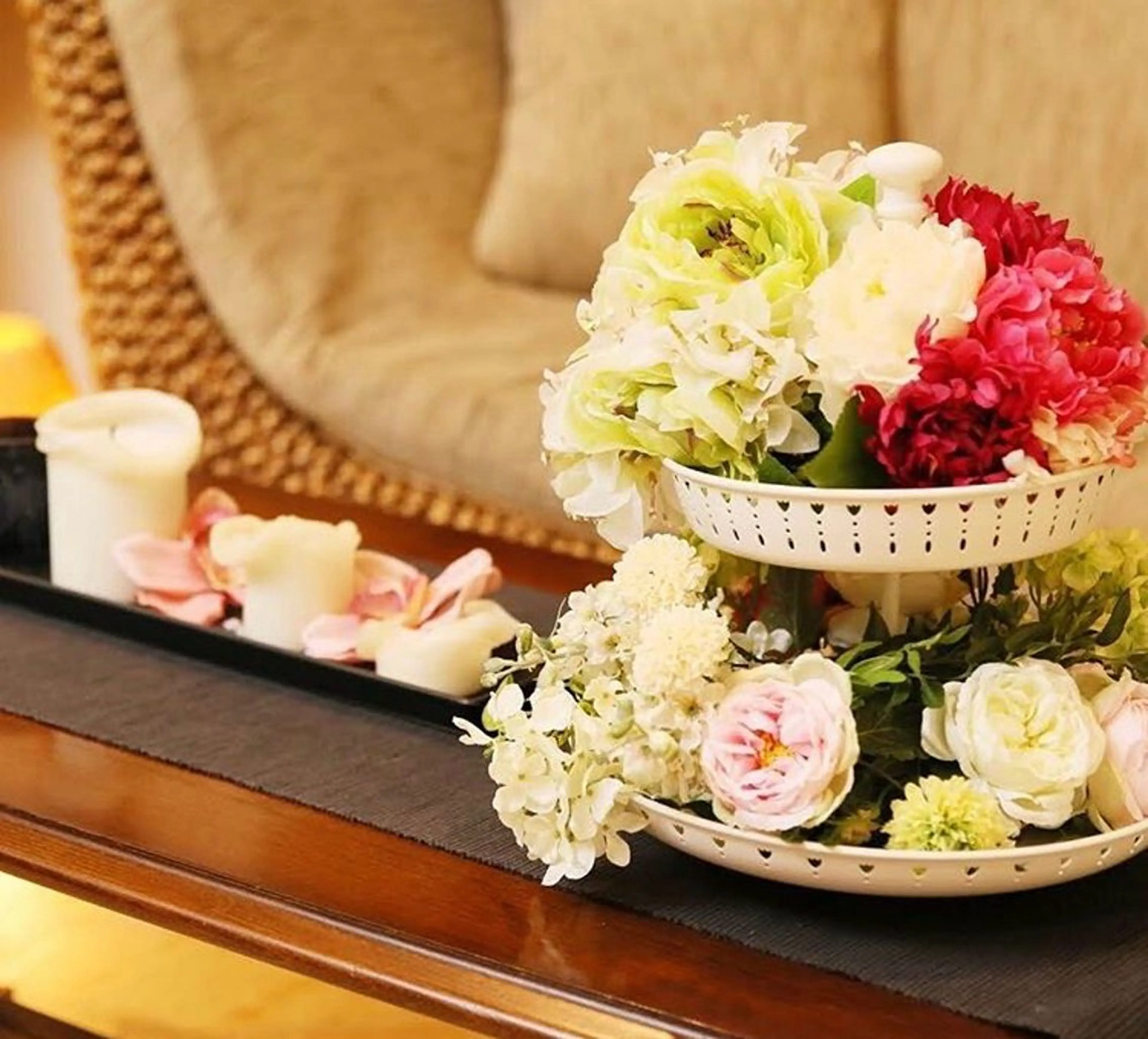 flove💎 LEDマツエクのマツエク・マツパデザイン