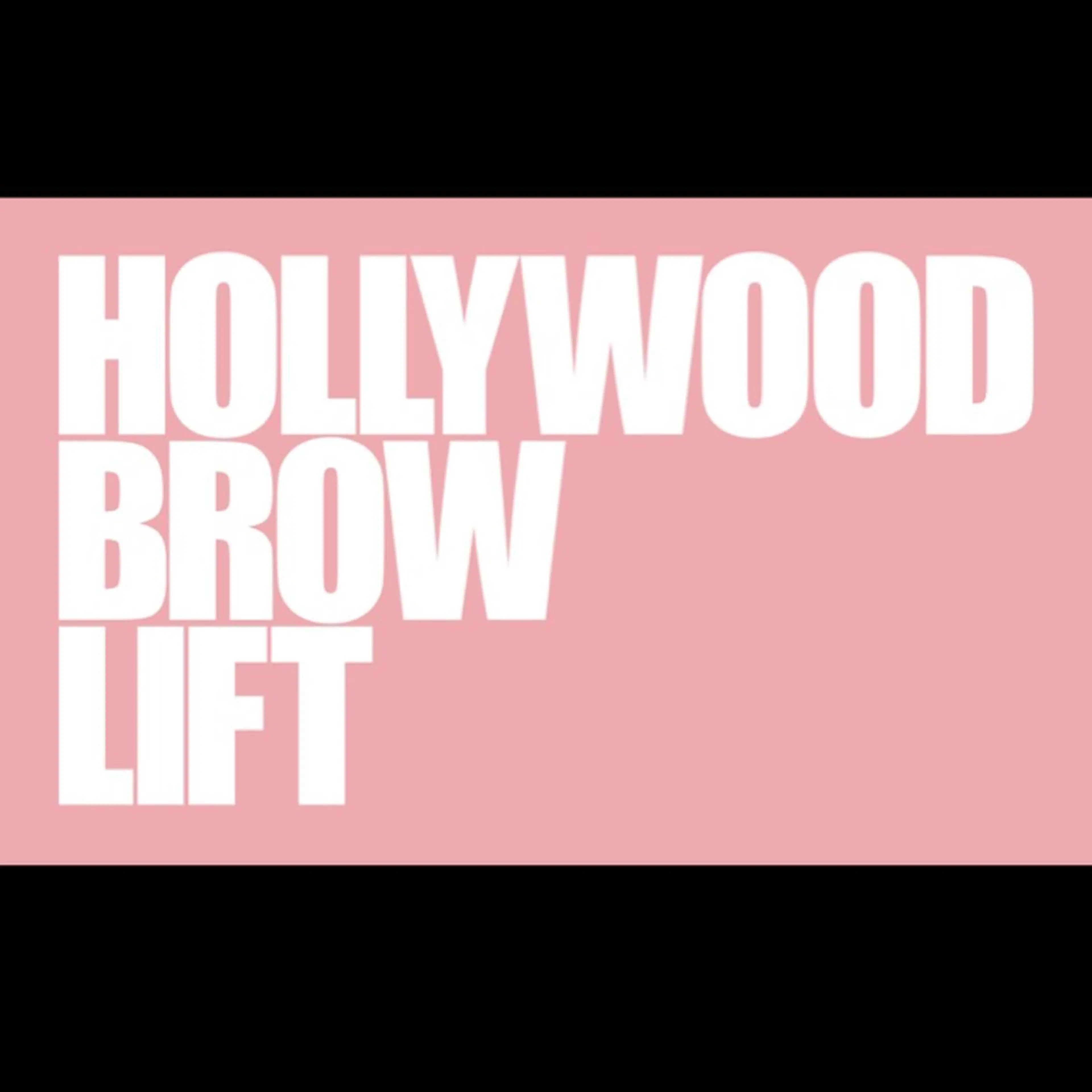 アイブロウ メンズアイブロウ KANON ー府中ーの眉毛・アイブロウイメージ