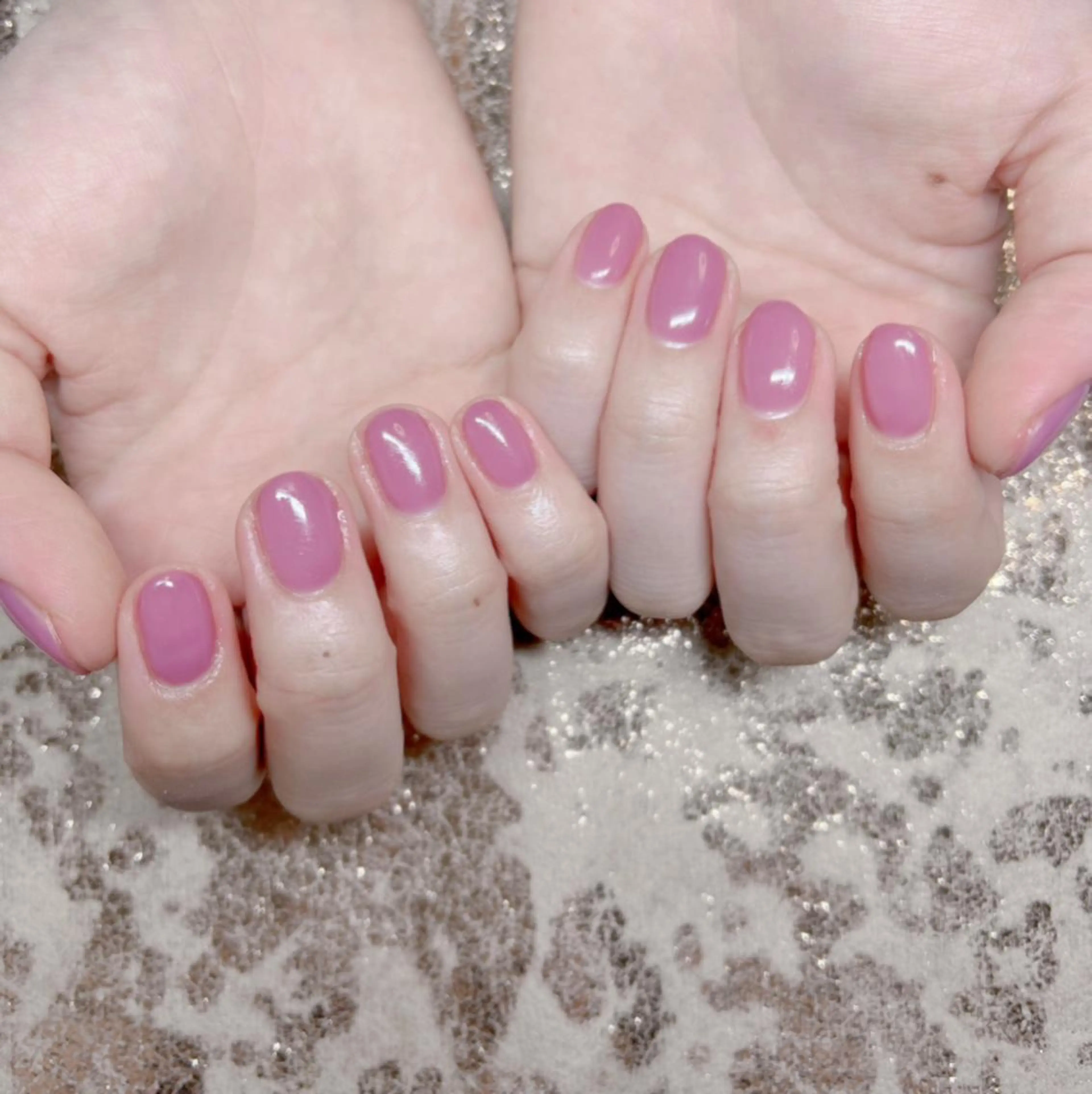 ネイル 個室ネイルサロンDolly  Girl〜ドーリーガール〜所属・DollyGirl KYOKOのネイルデザイン