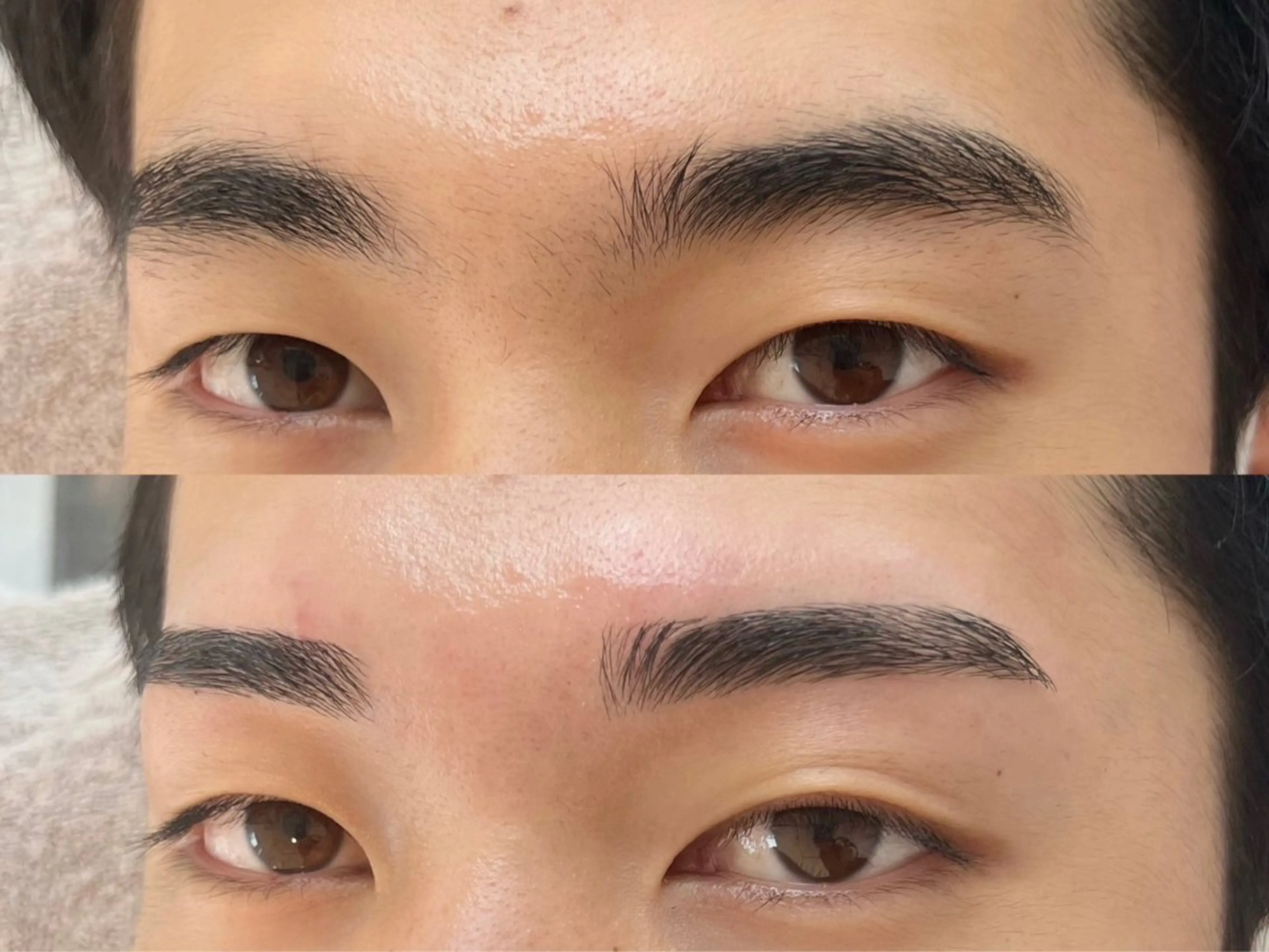 アイブロウ 眉毛専門サロン AIREYEBROWの眉毛・アイブロウイメージ